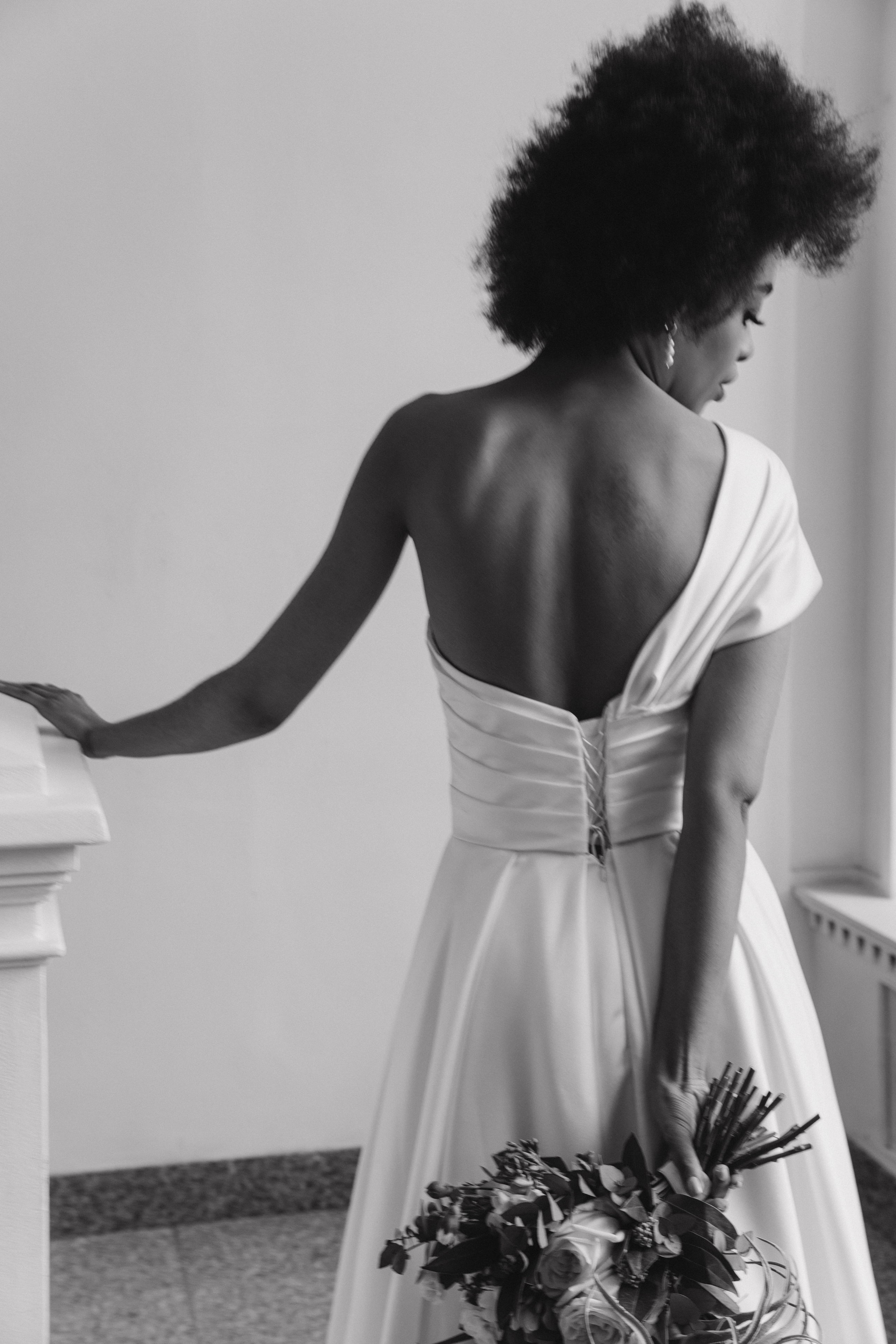 Антон | Синтия. Семейный фотограф Оля Гладченко