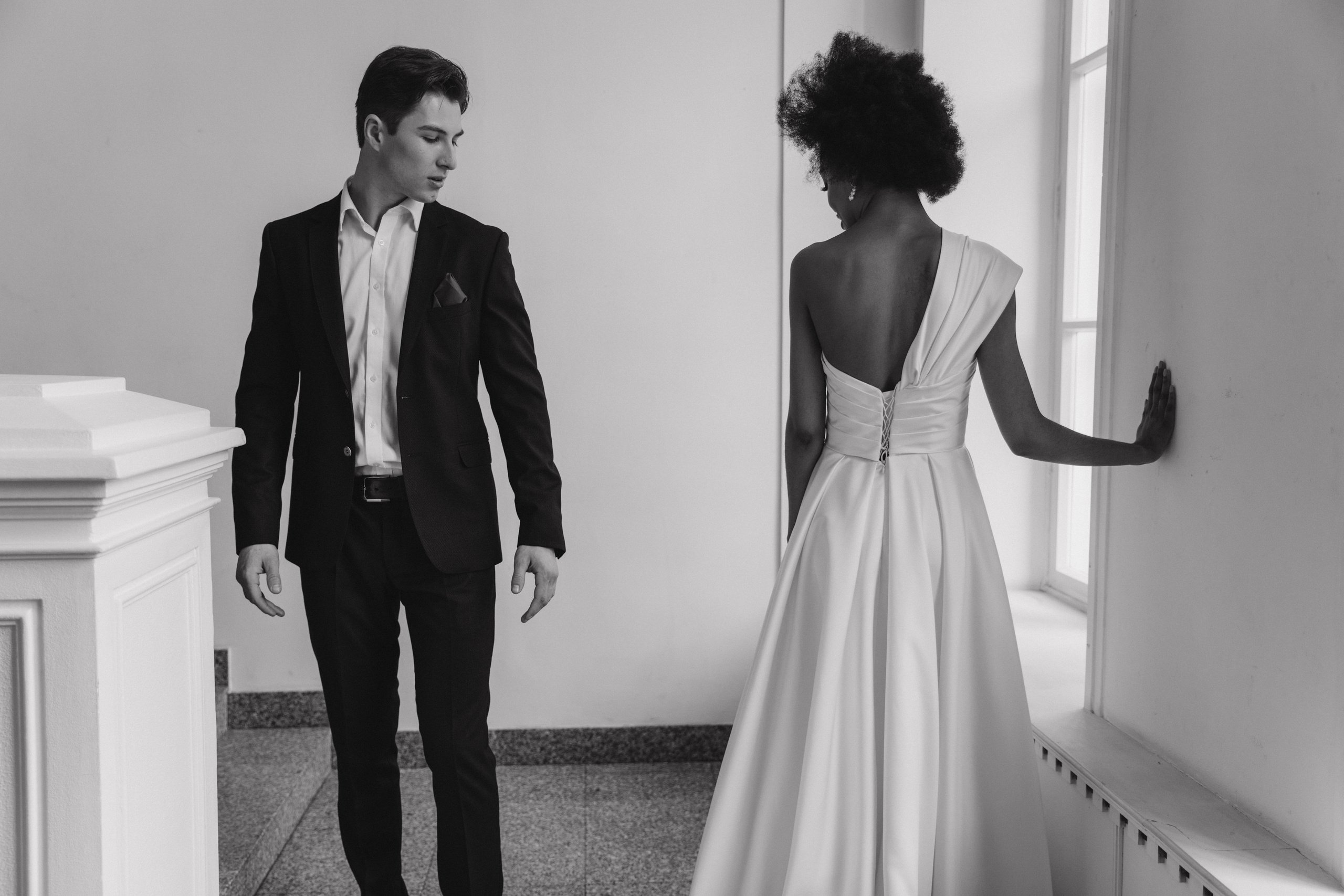 Антон | Синтия. Семейный фотограф Оля Гладченко