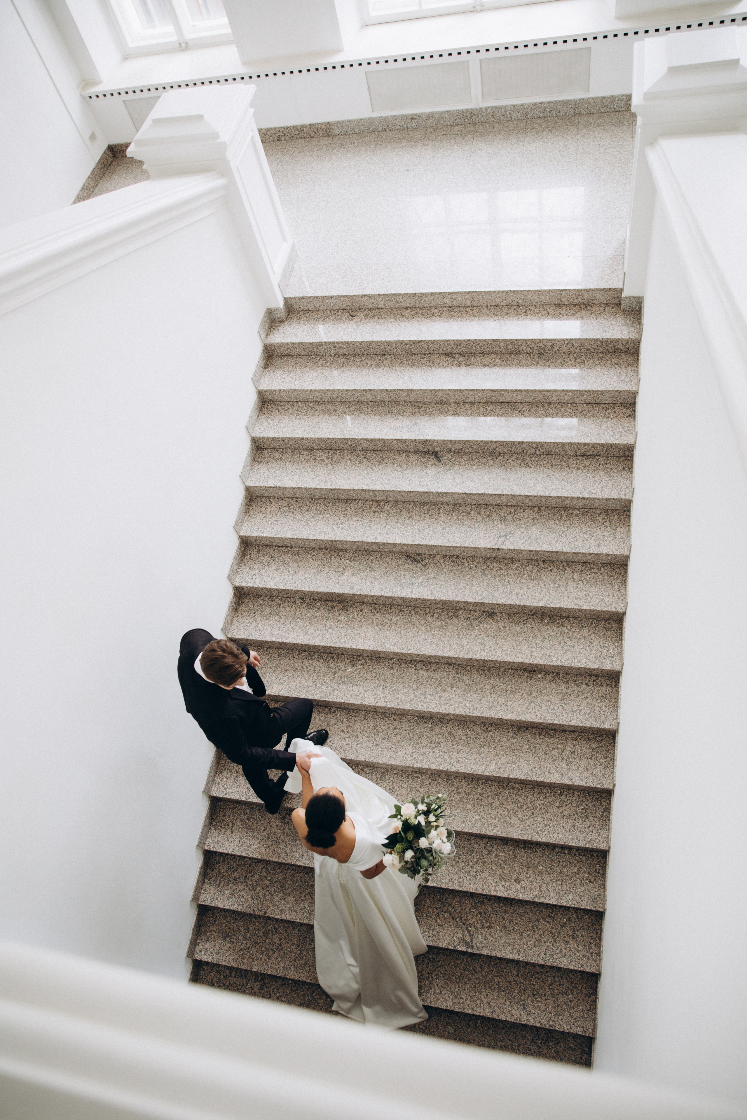 Антон | Синтия. Семейный фотограф Оля Гладченко