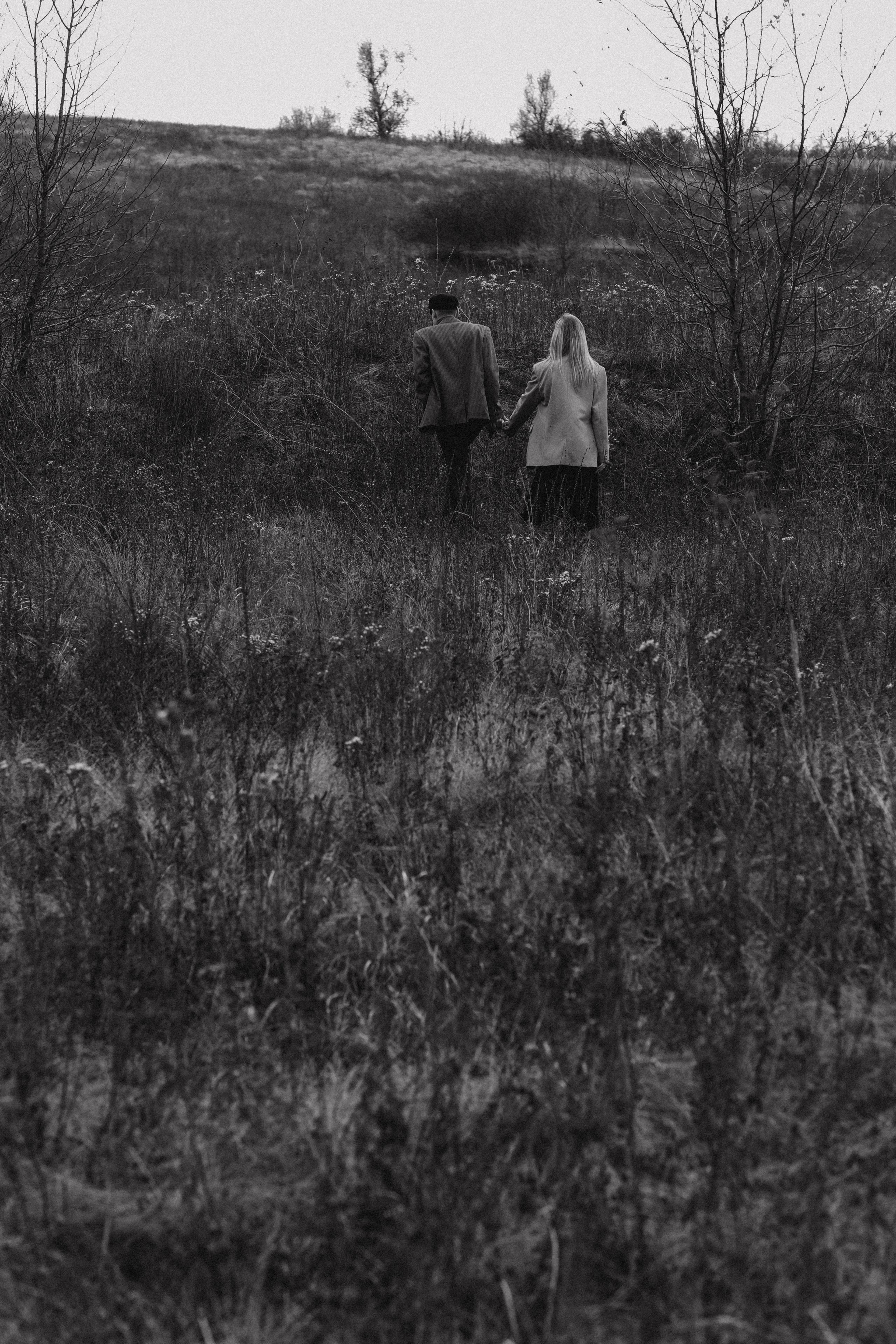 Вика ♡ Леша 2020 г. Семейный фотограф Оля Гладченко