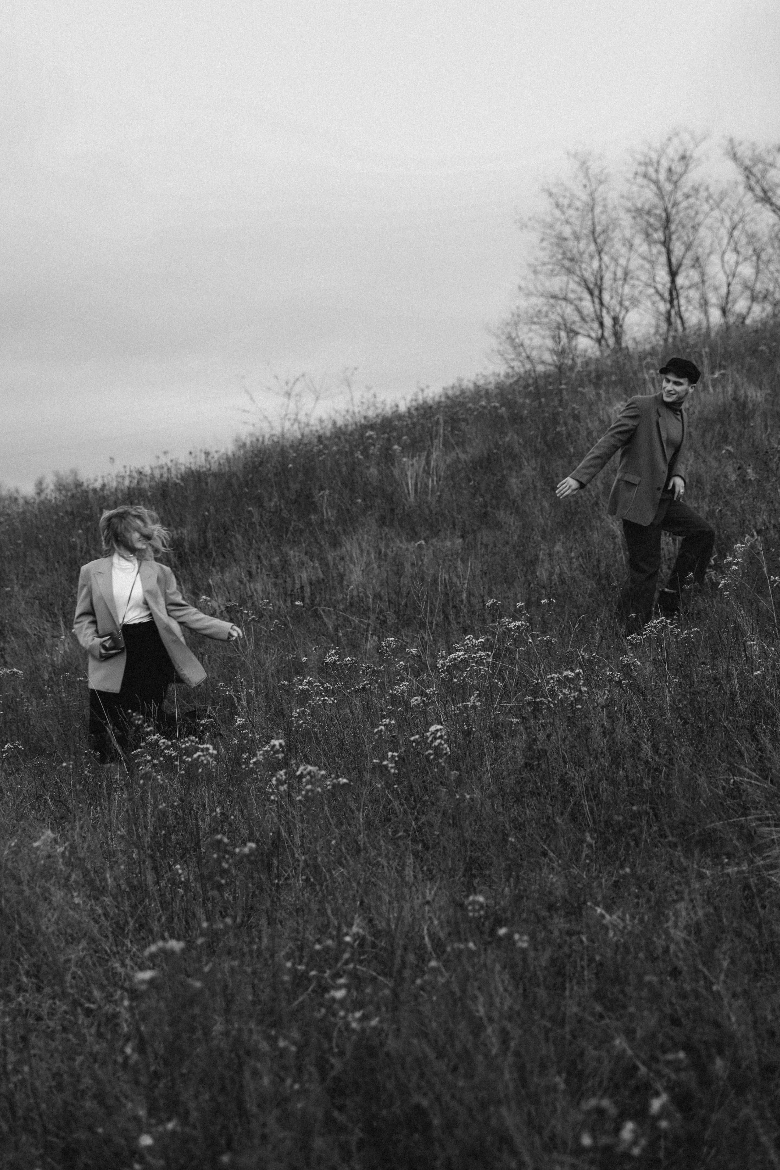 Вика ♡ Леша 2020 г. Семейный фотограф Оля Гладченко