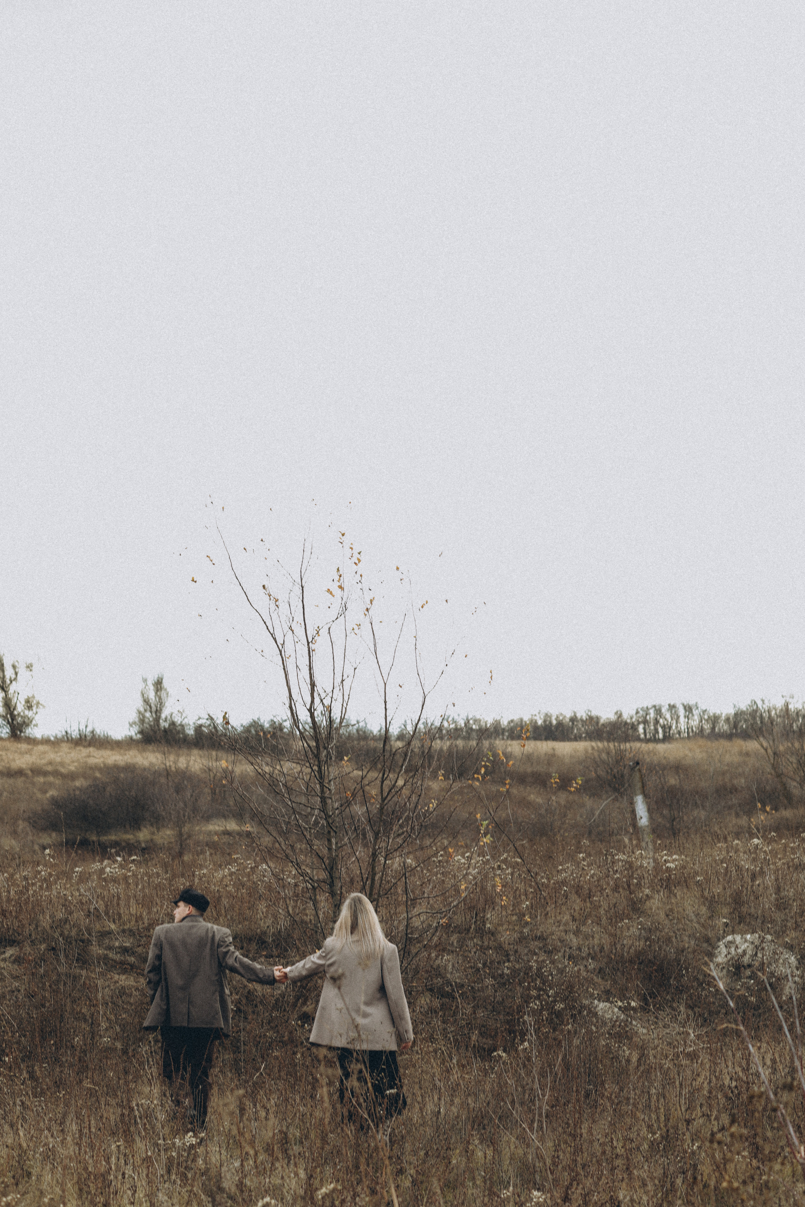 Вика ♡ Леша 2020 г. Семейный фотограф Оля Гладченко