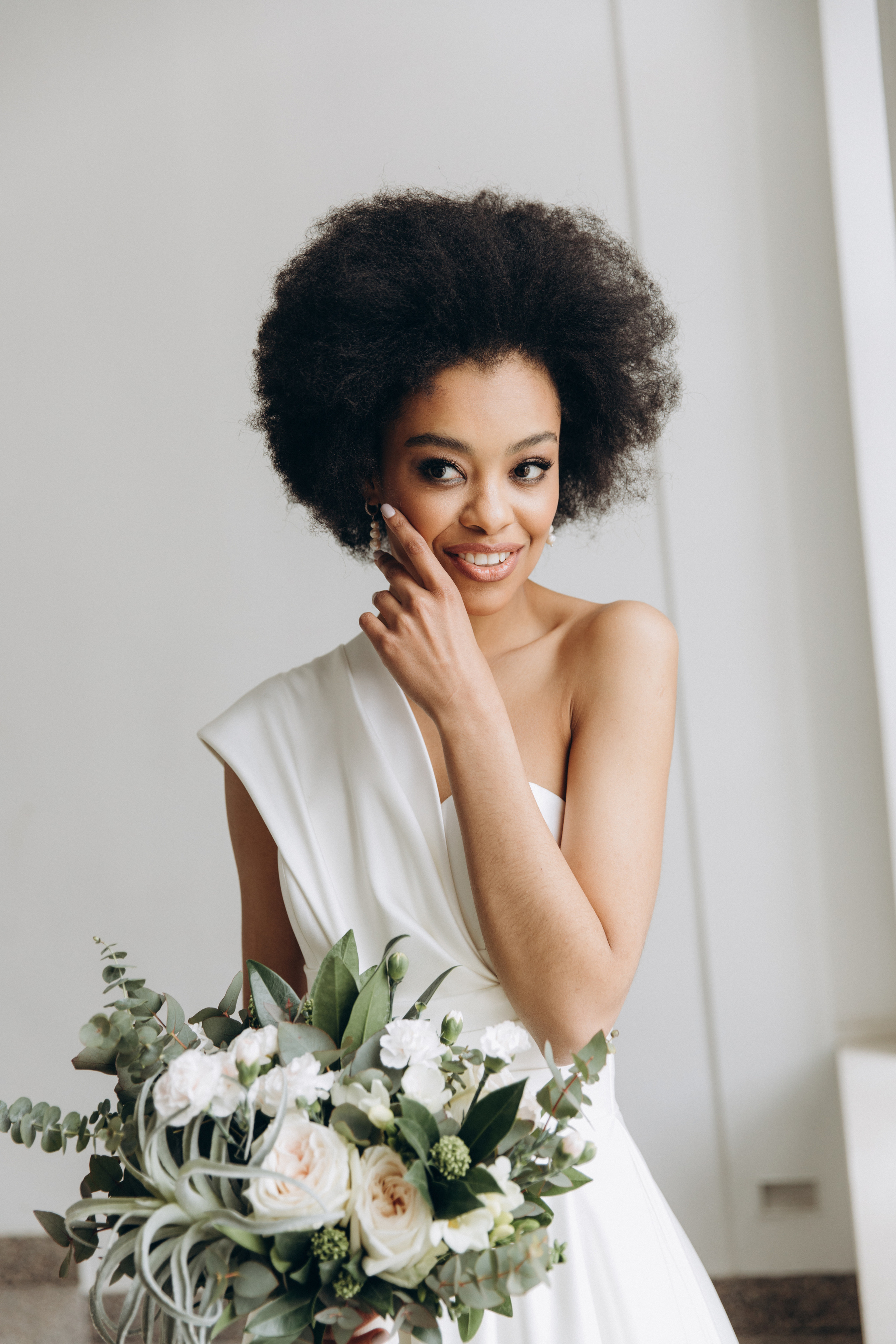 Антон | Синтия. Семейный фотограф Оля Гладченко