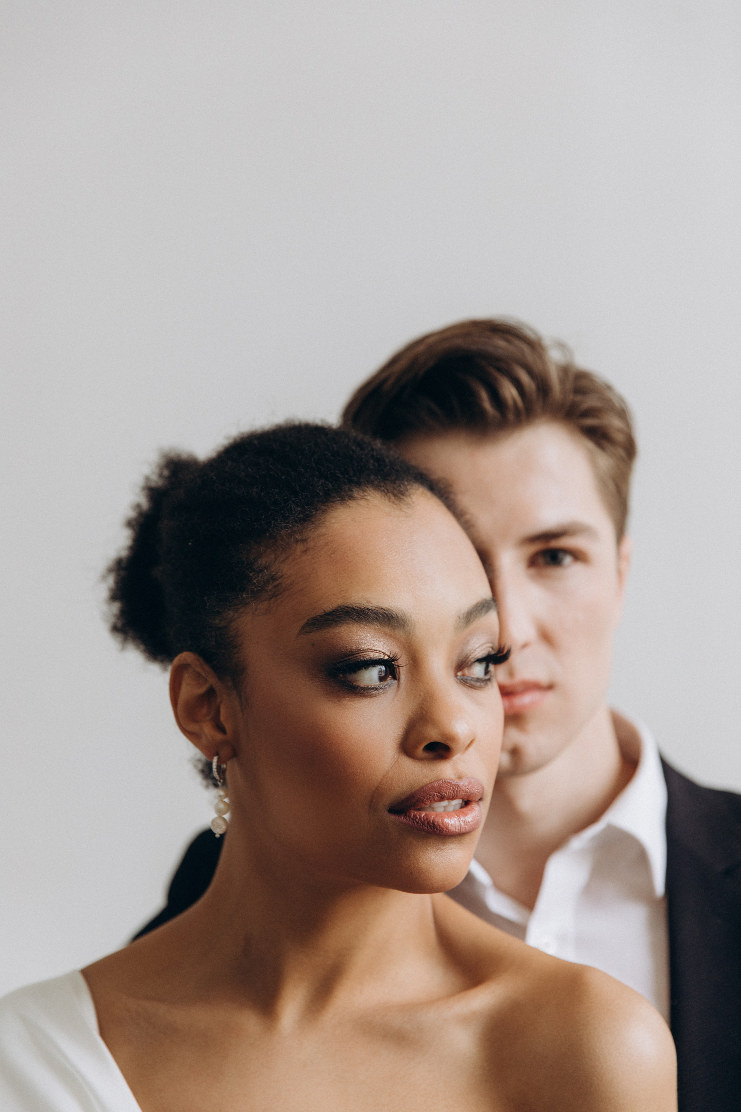 Антон | Синтия. Семейный фотограф Оля Гладченко