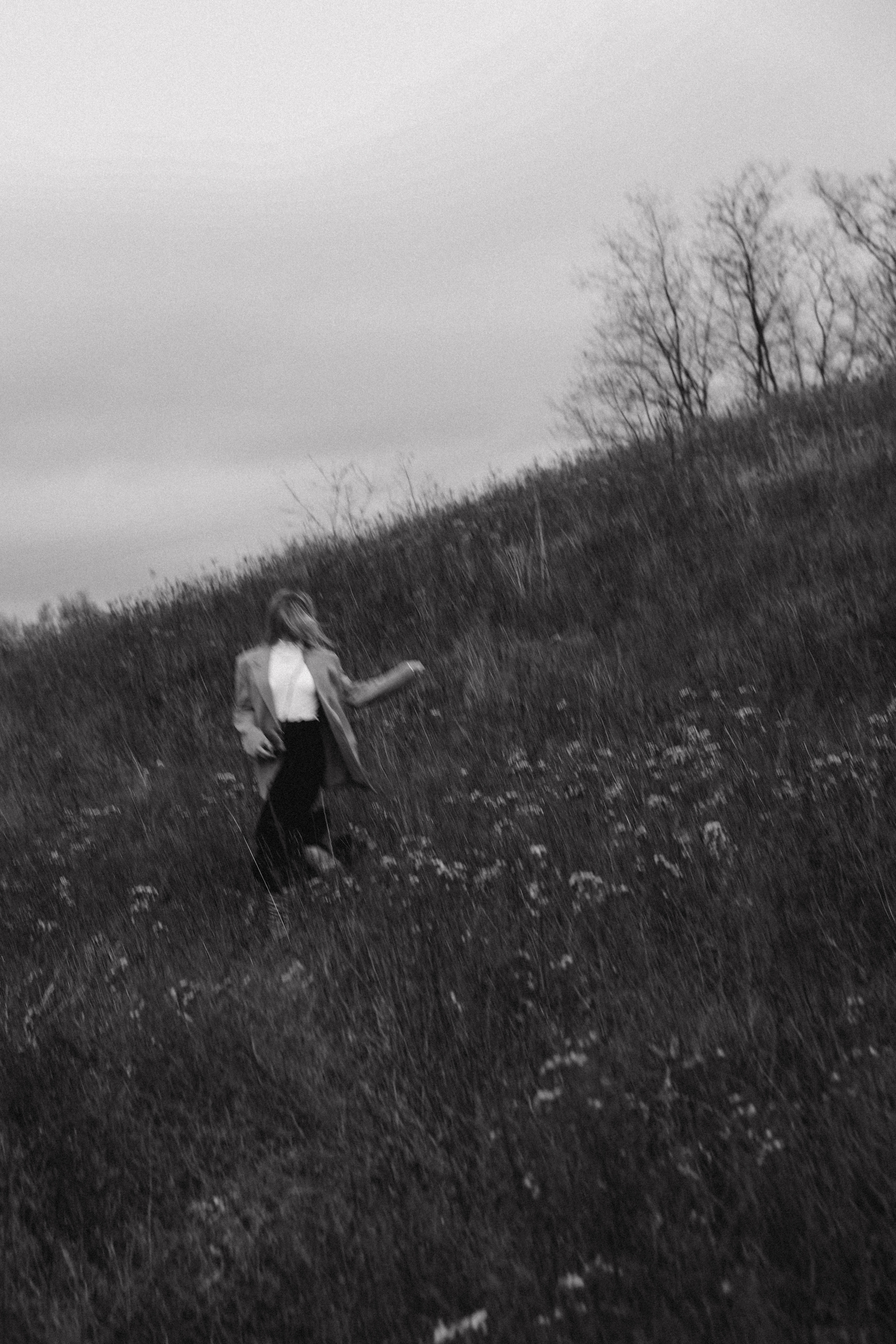 Вика ♡ Леша 2020 г. Семейный фотограф Оля Гладченко