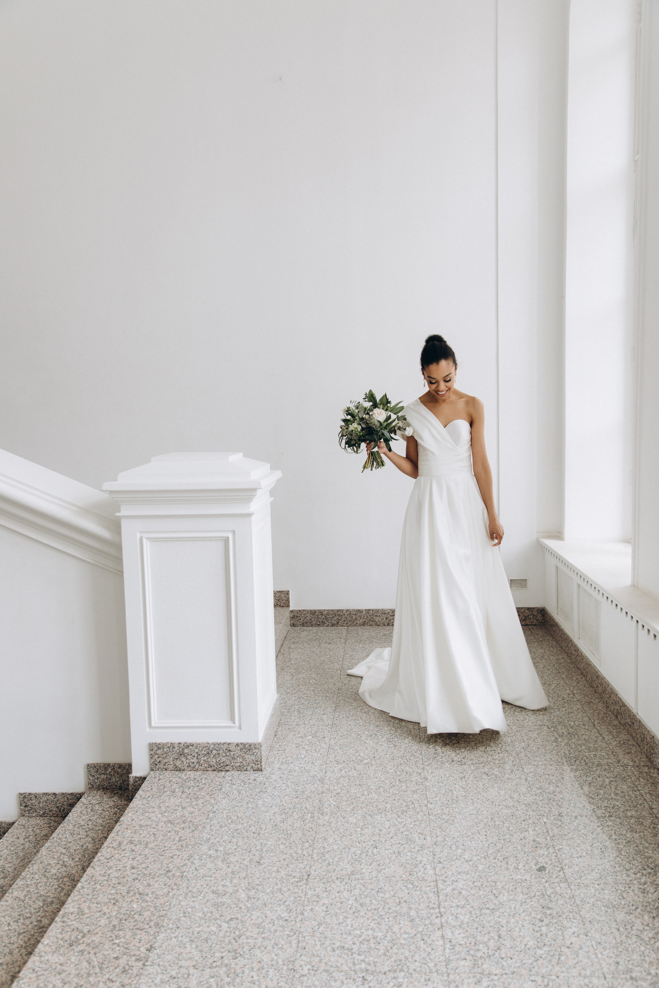 Антон | Синтия. Семейный фотограф Оля Гладченко