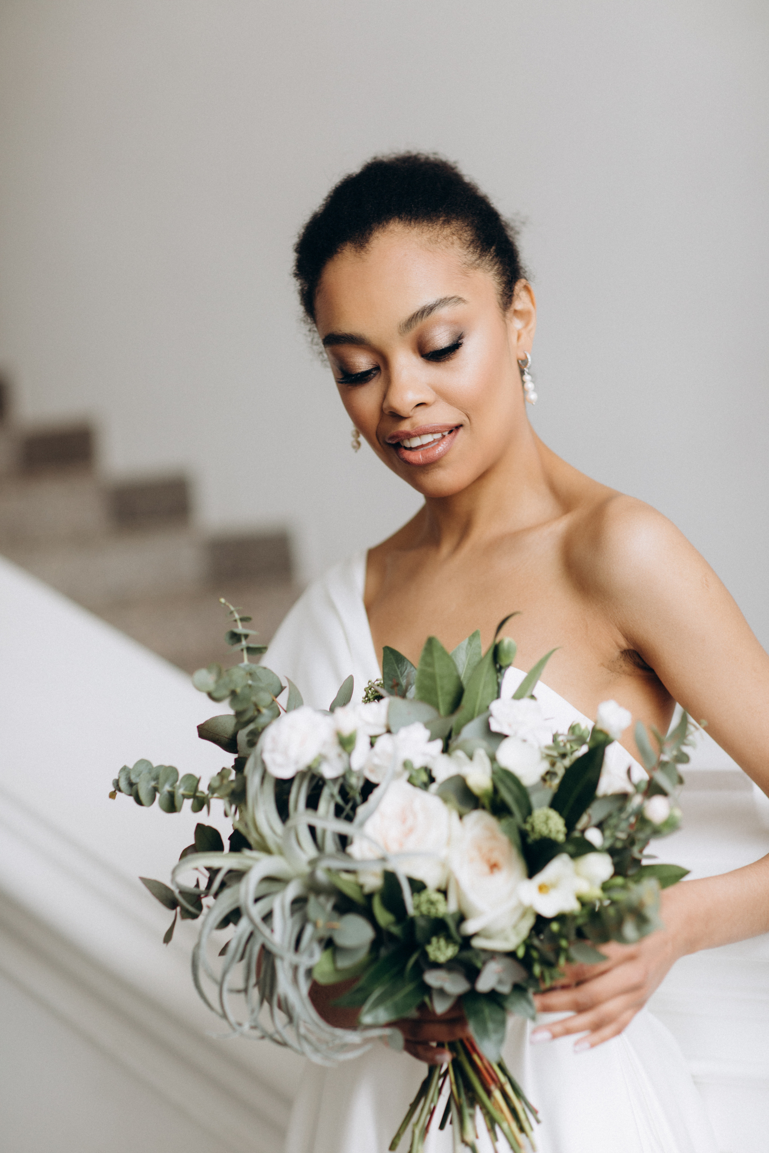 Антон | Синтия. Семейный фотограф Оля Гладченко