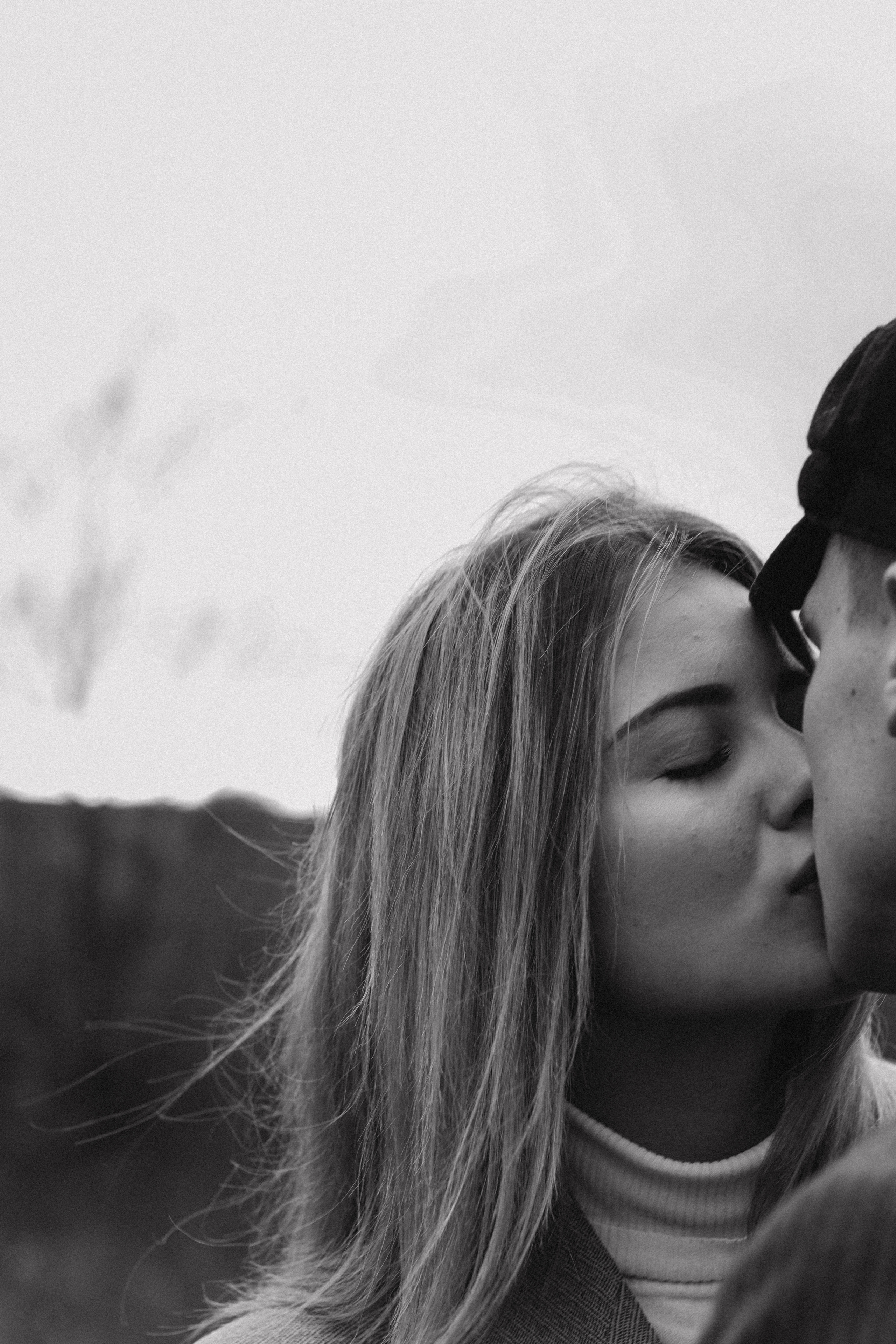 Вика ♡ Леша 2020 г. Семейный фотограф Оля Гладченко