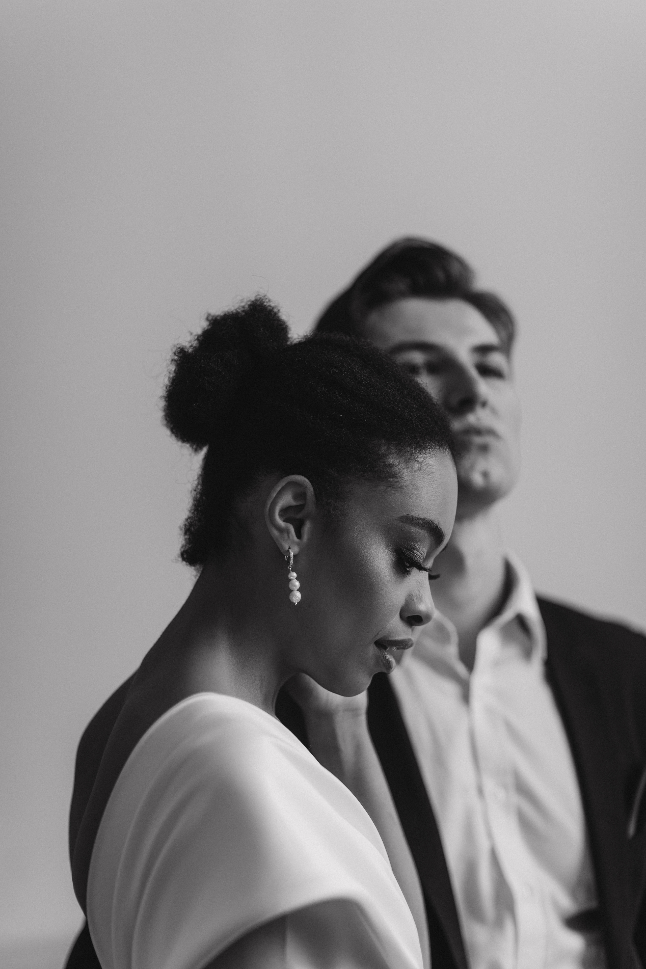 Антон | Синтия. Семейный фотограф Оля Гладченко