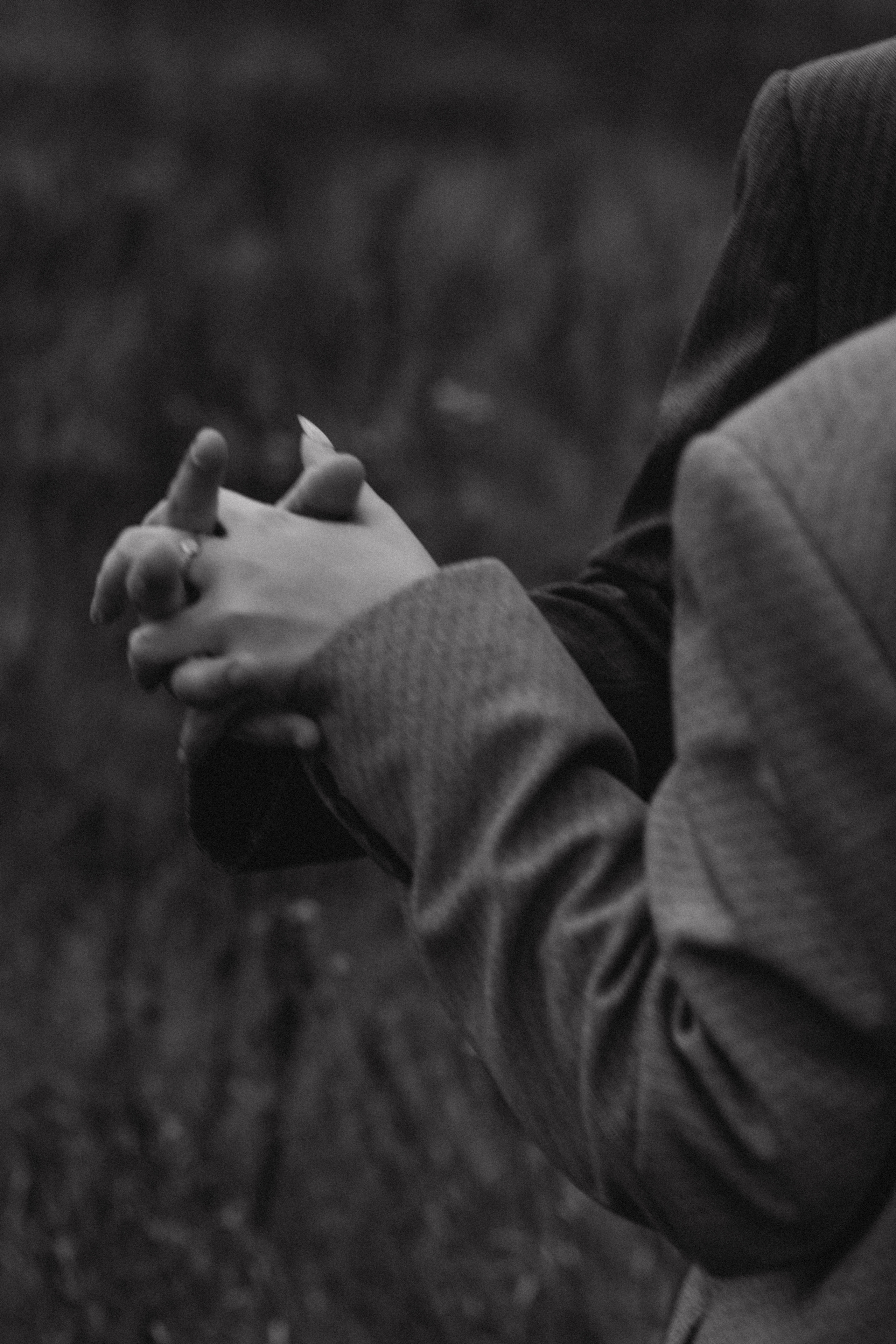 Вика ♡ Леша 2020 г. Семейный фотограф Оля Гладченко