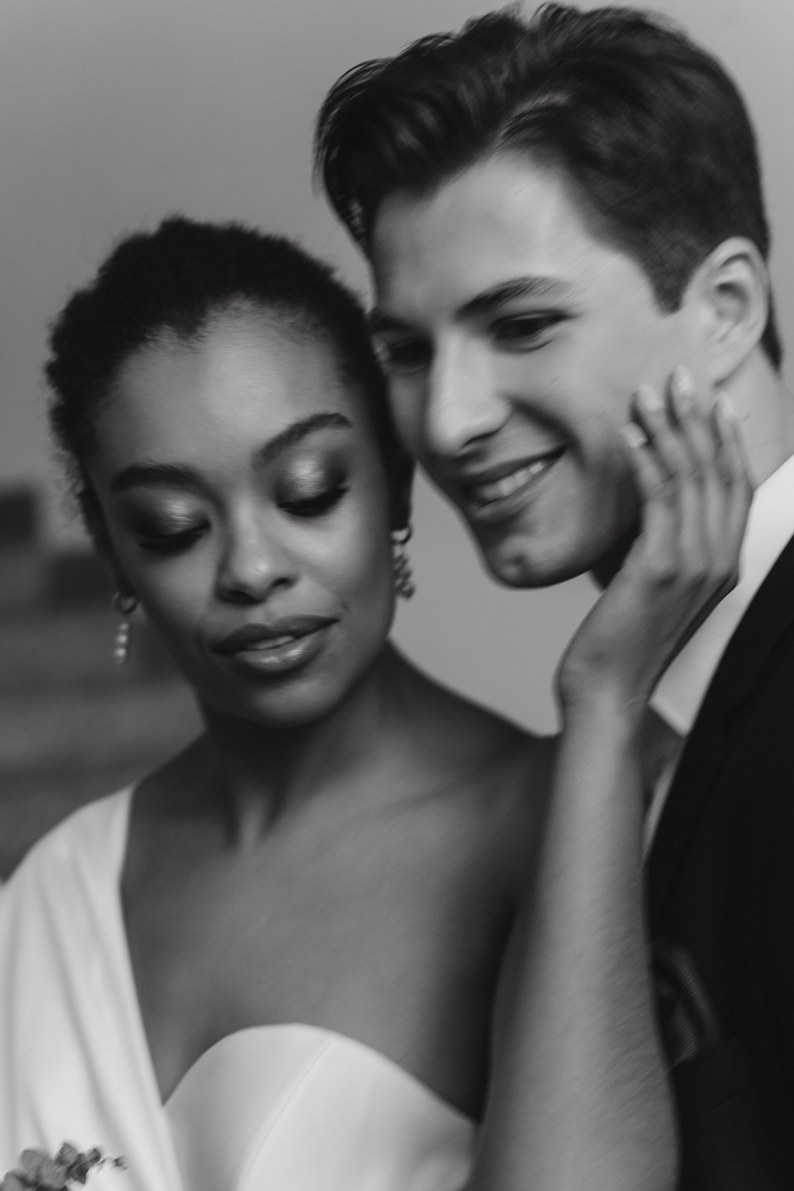 Антон | Синтия. Семейный фотограф Оля Гладченко