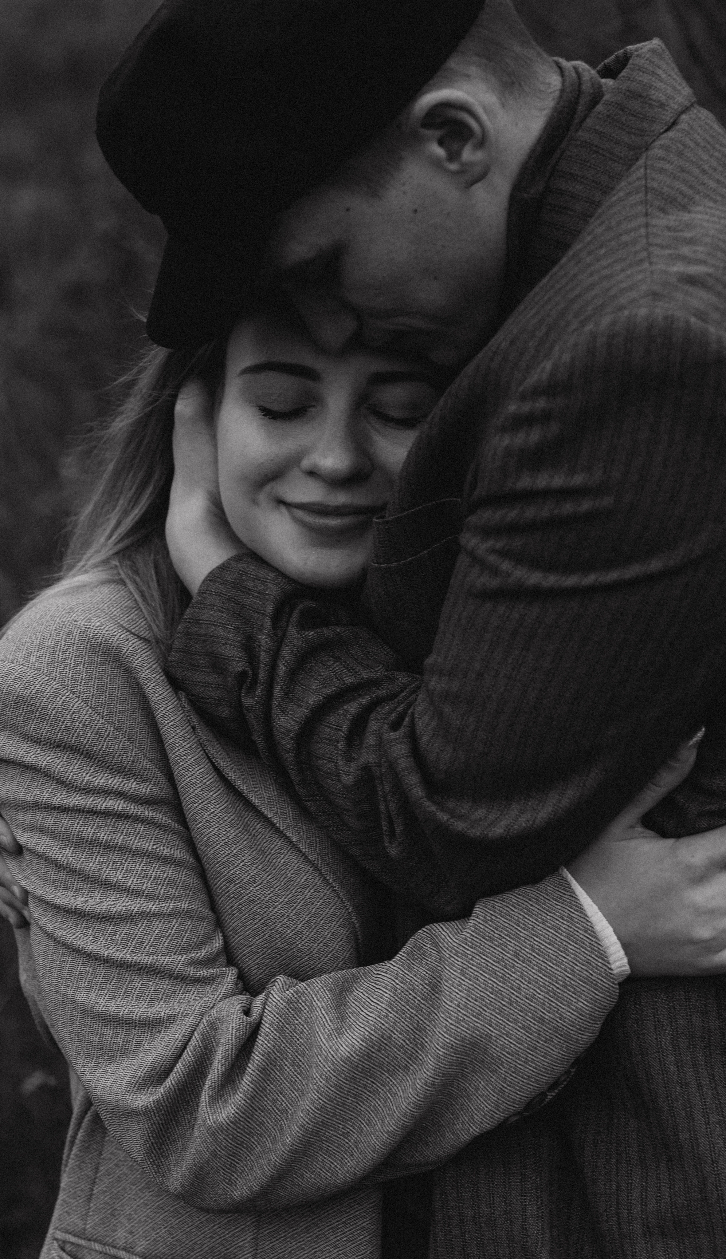 Вика ♡ Леша 2020 г. Семейный фотограф Оля Гладченко