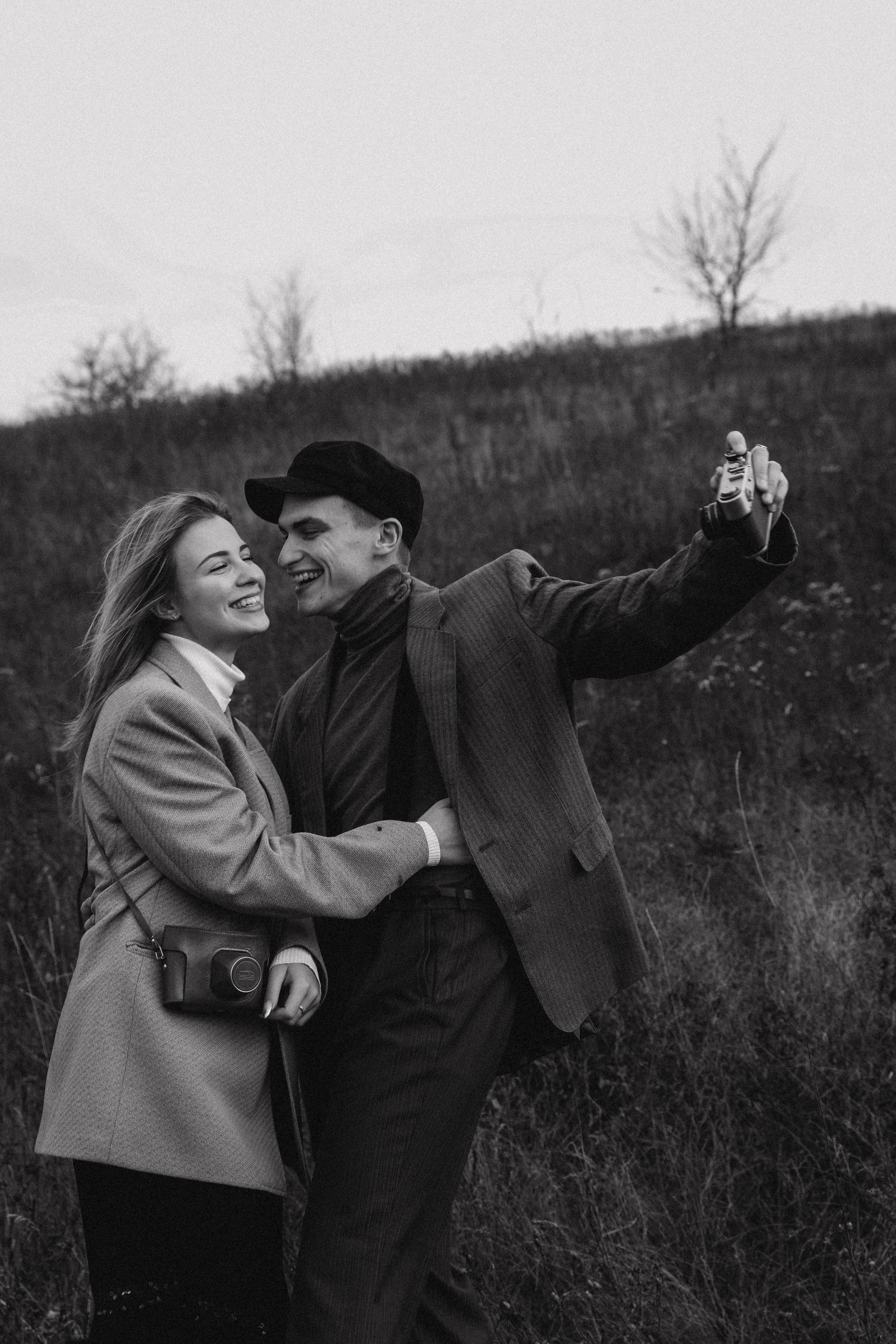 Вика ♡ Леша 2020 г. Семейный фотограф Оля Гладченко