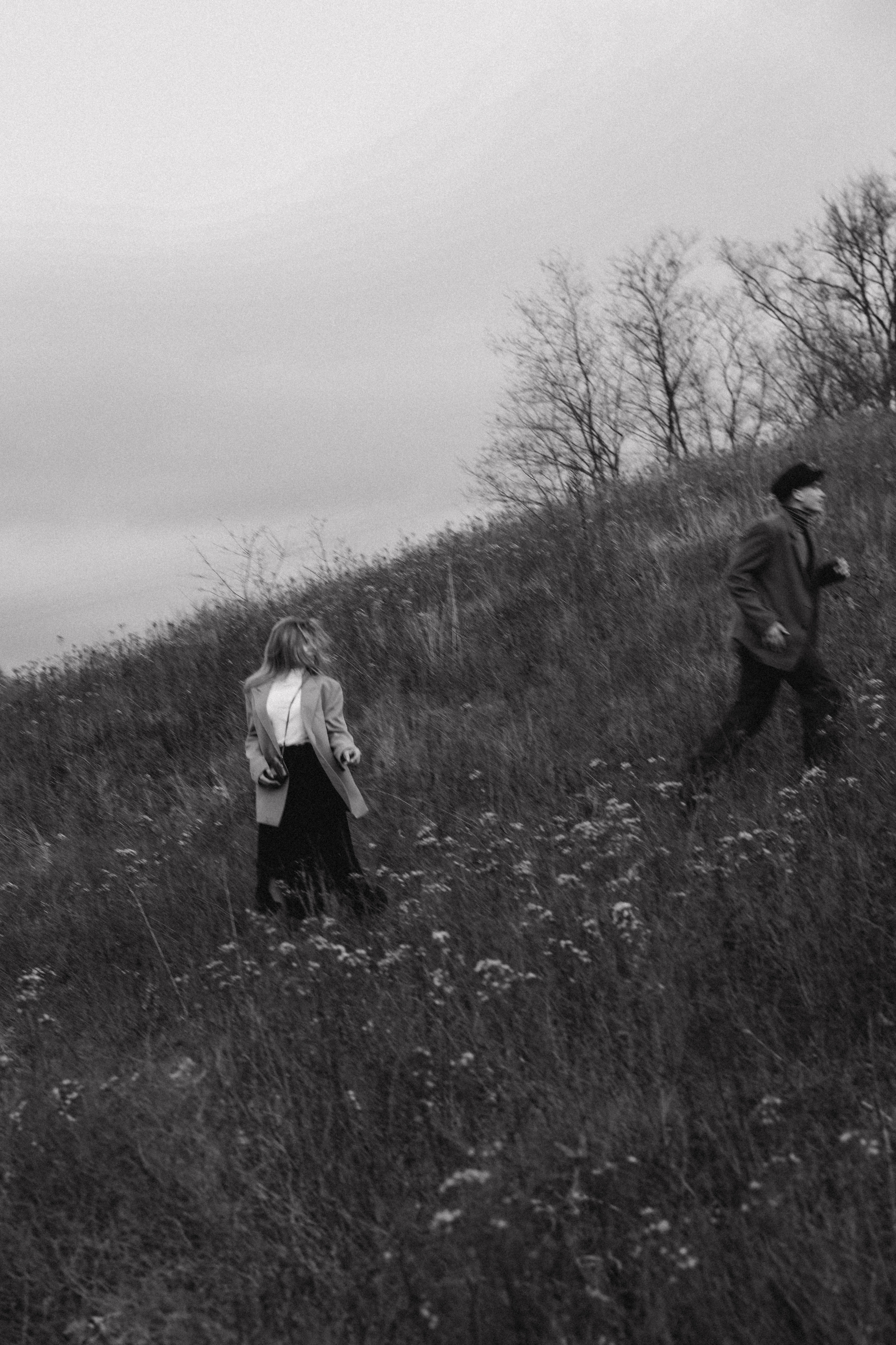 Вика ♡ Леша 2020 г. Семейный фотограф Оля Гладченко