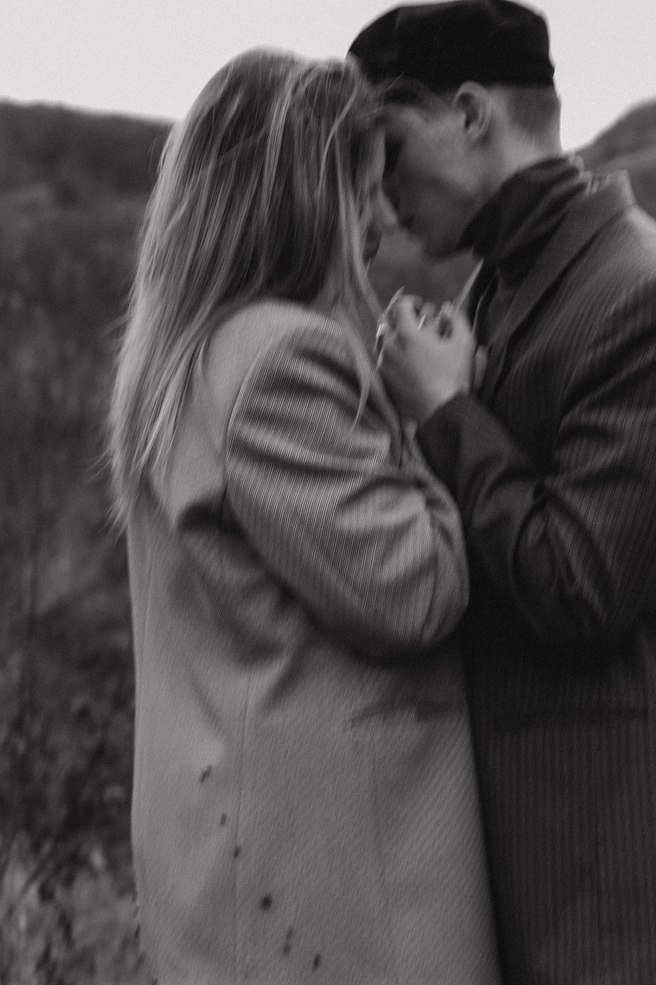 Вика ♡ Леша 2020 г. Семейный фотограф Оля Гладченко