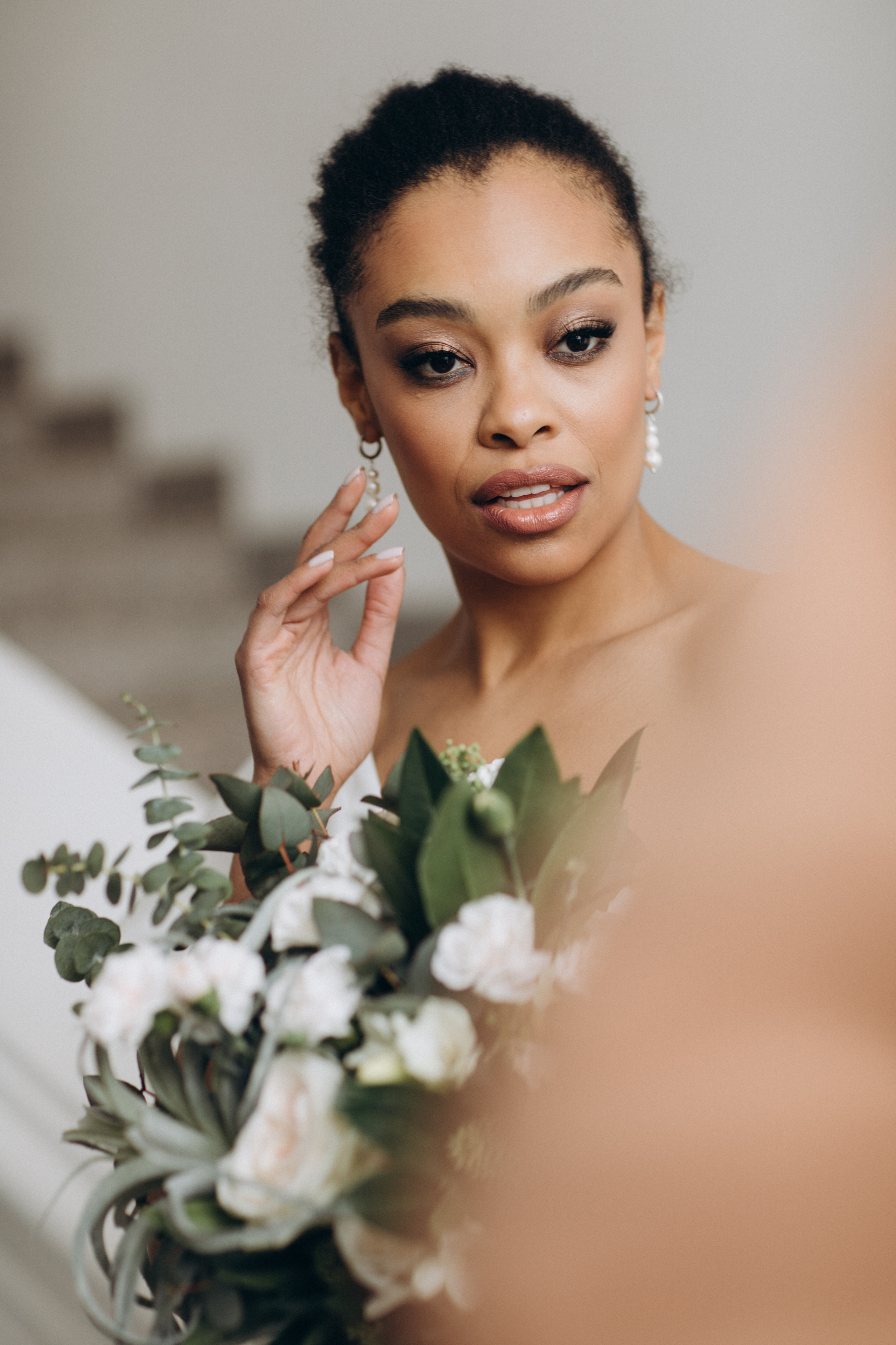 Антон | Синтия. Семейный фотограф Оля Гладченко