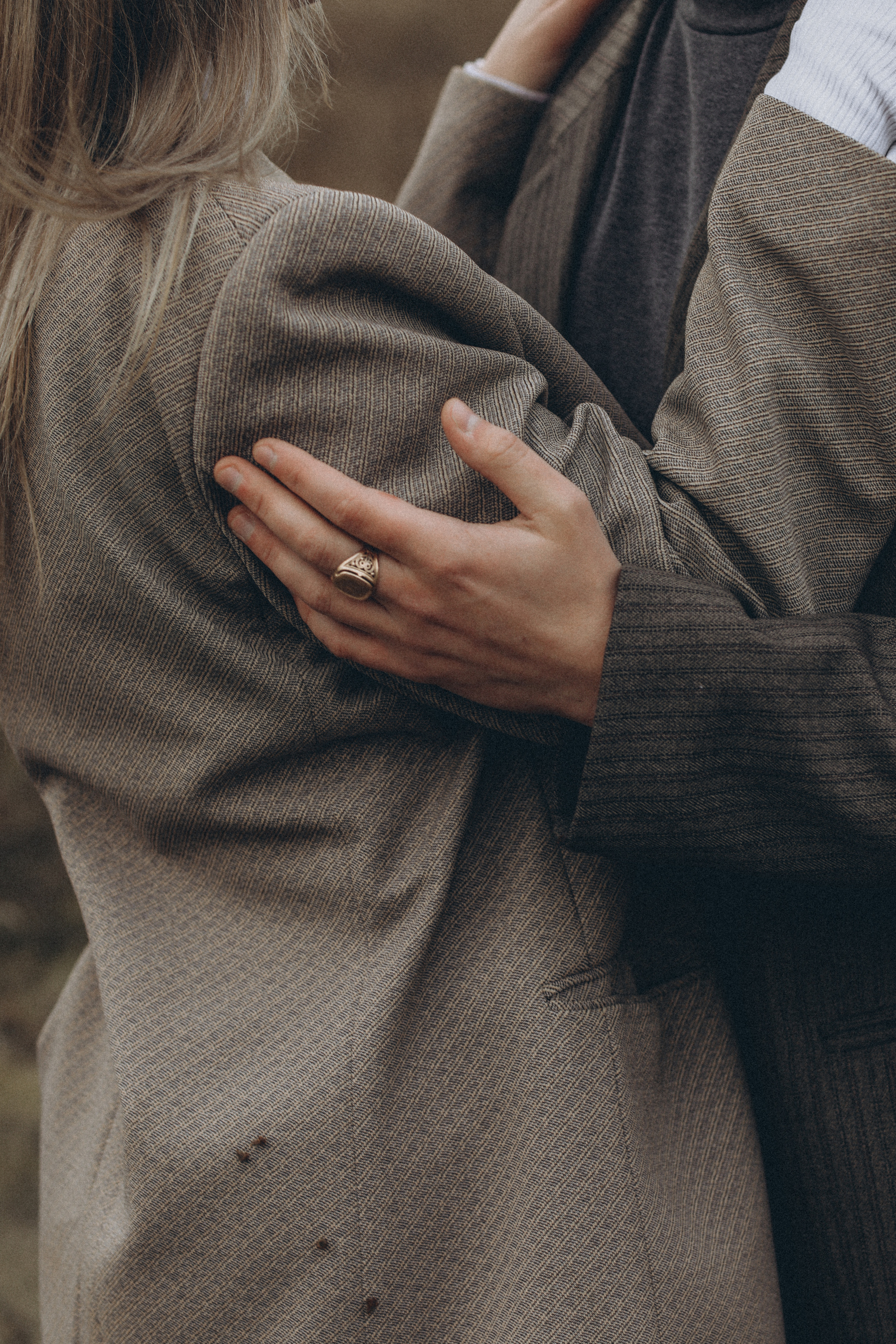 Вика ♡ Леша 2020 г. Семейный фотограф Оля Гладченко