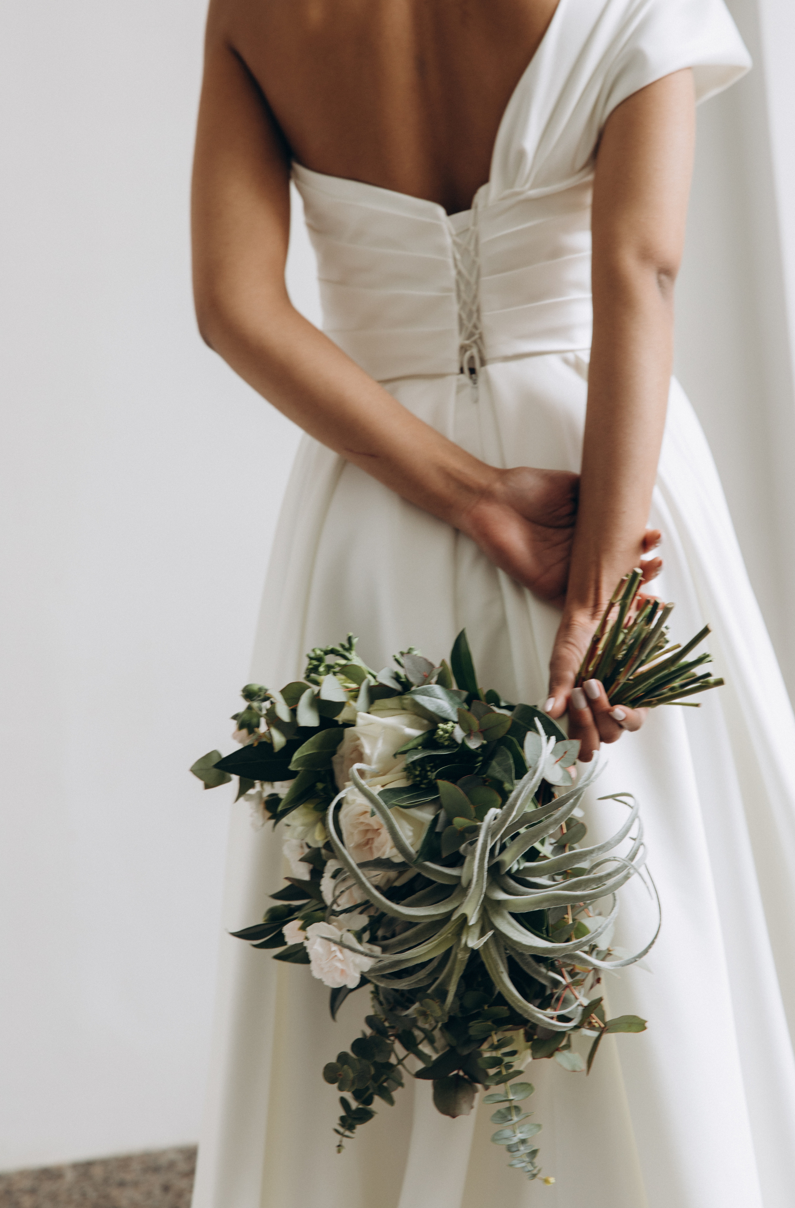 Антон | Синтия. Семейный фотограф Оля Гладченко