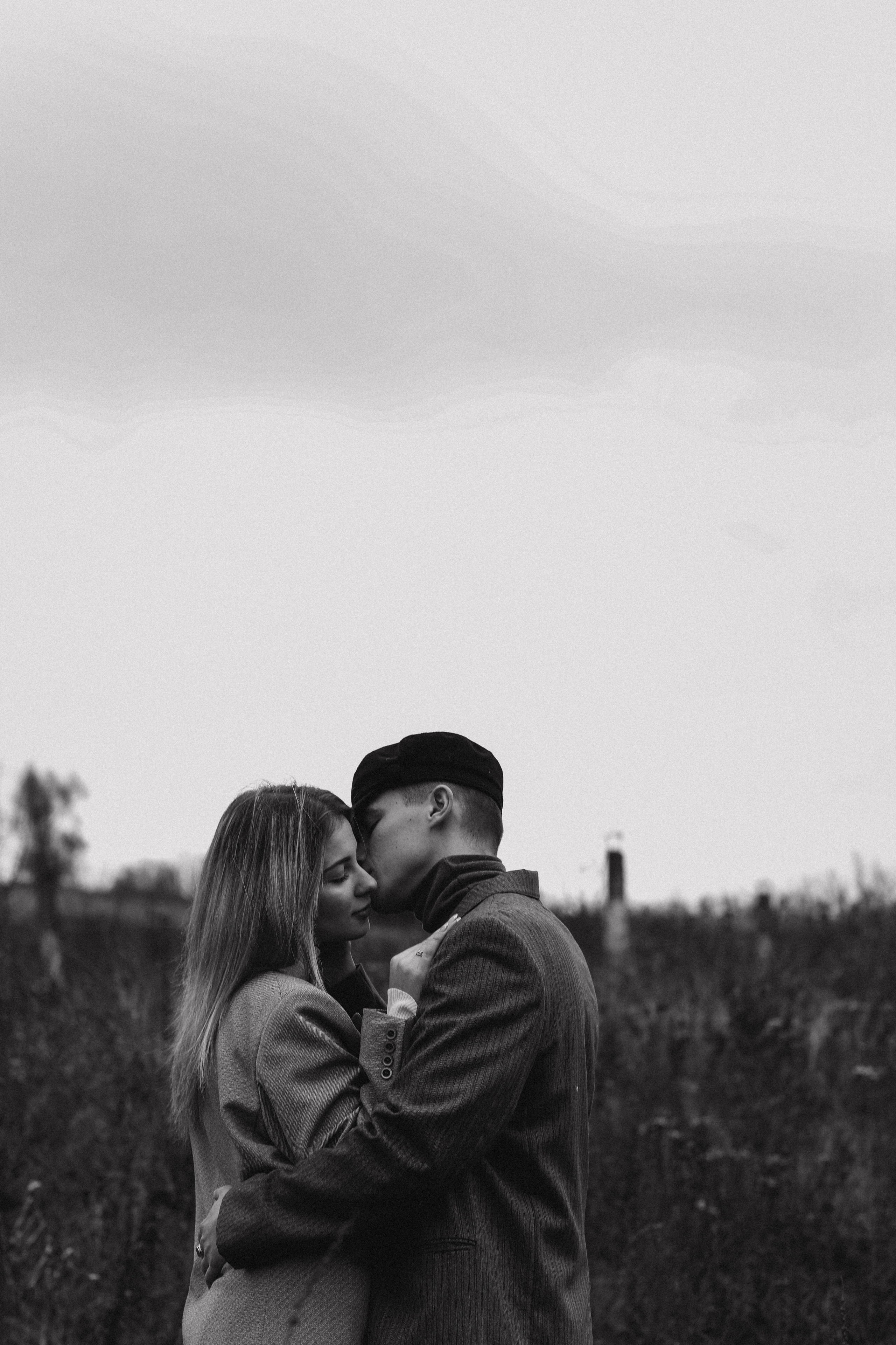 Вика ♡ Леша 2020 г. Семейный фотограф Оля Гладченко