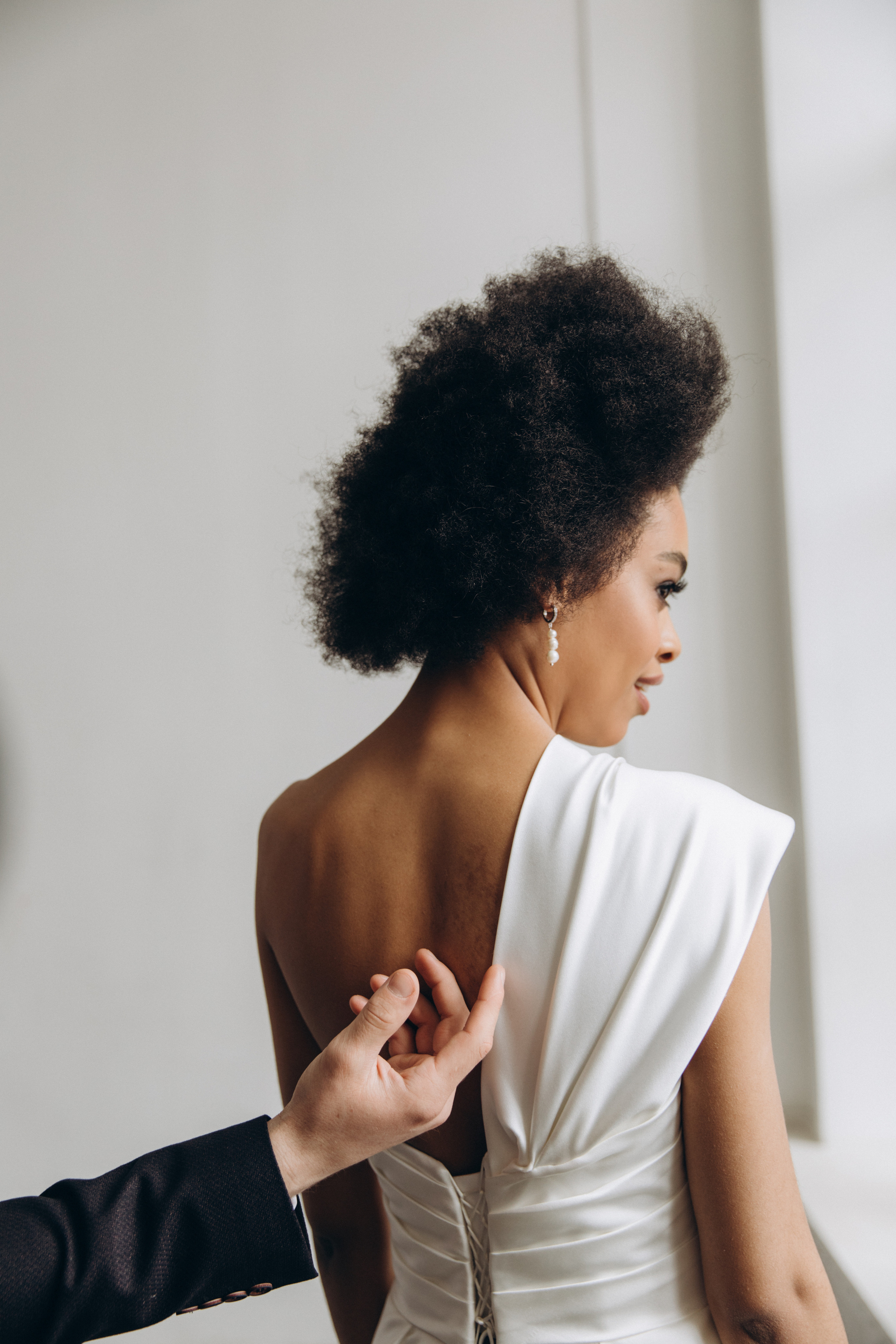 Антон | Синтия. Семейный фотограф Оля Гладченко