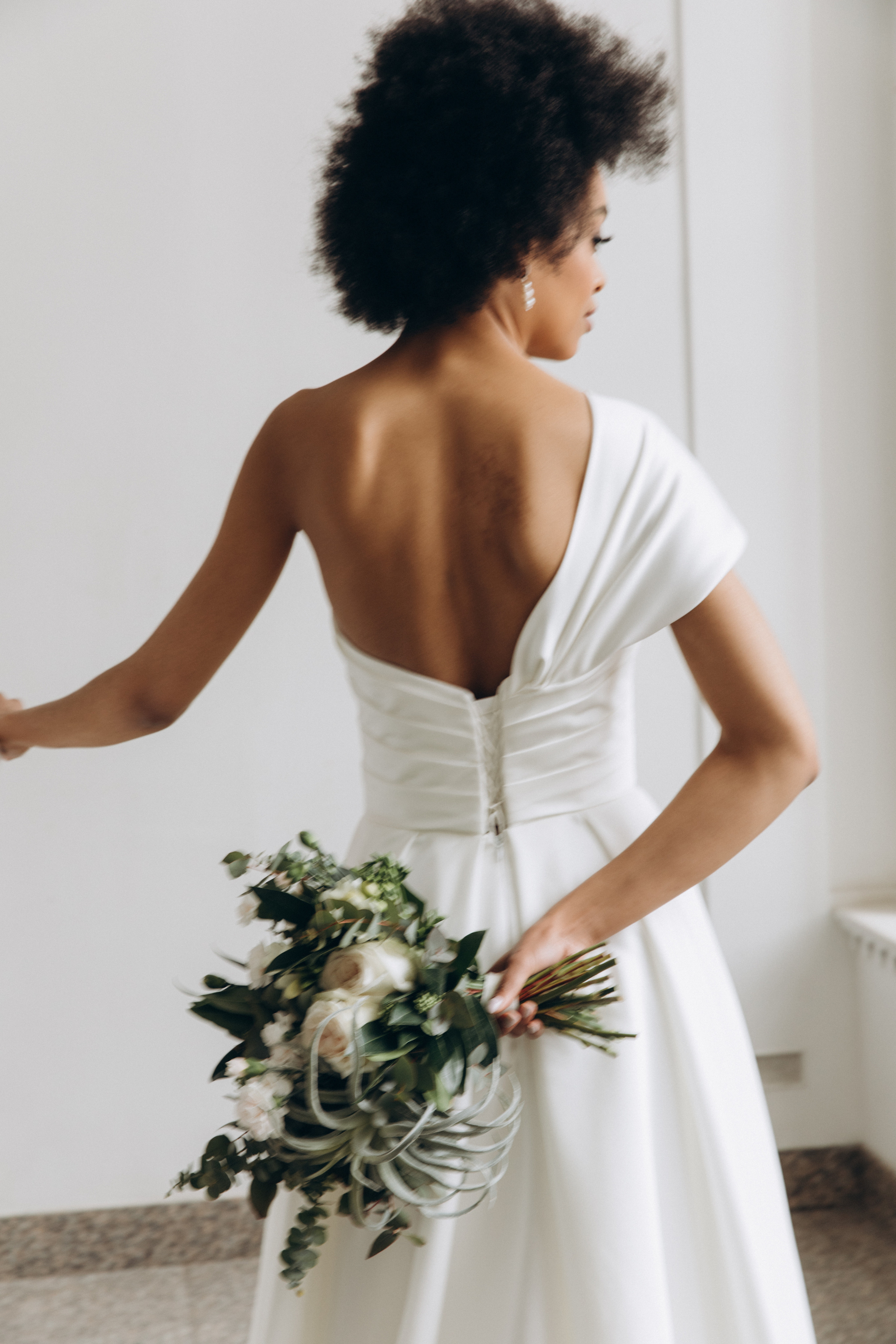 Антон | Синтия. Семейный фотограф Оля Гладченко