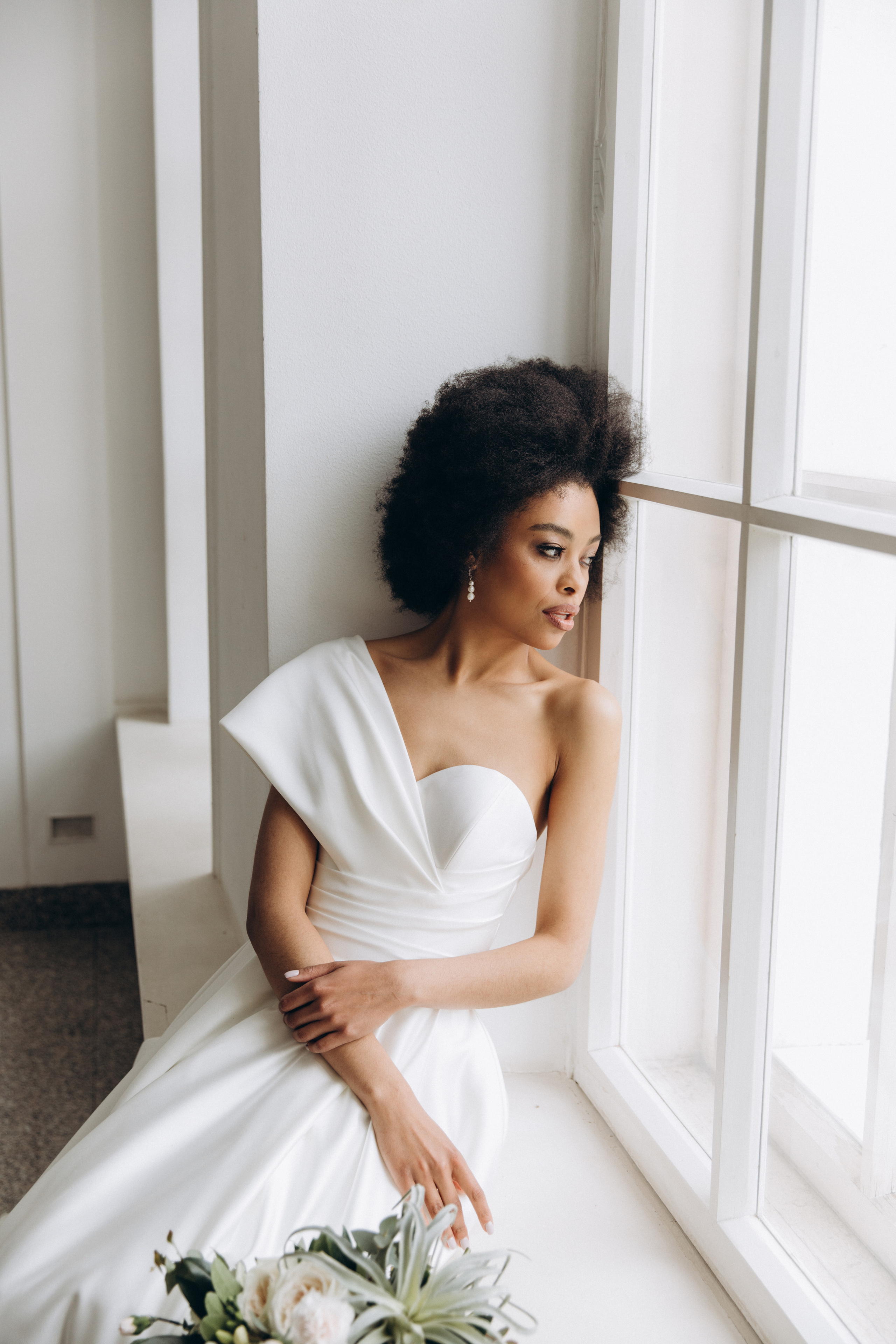 Антон | Синтия. Семейный фотограф Оля Гладченко