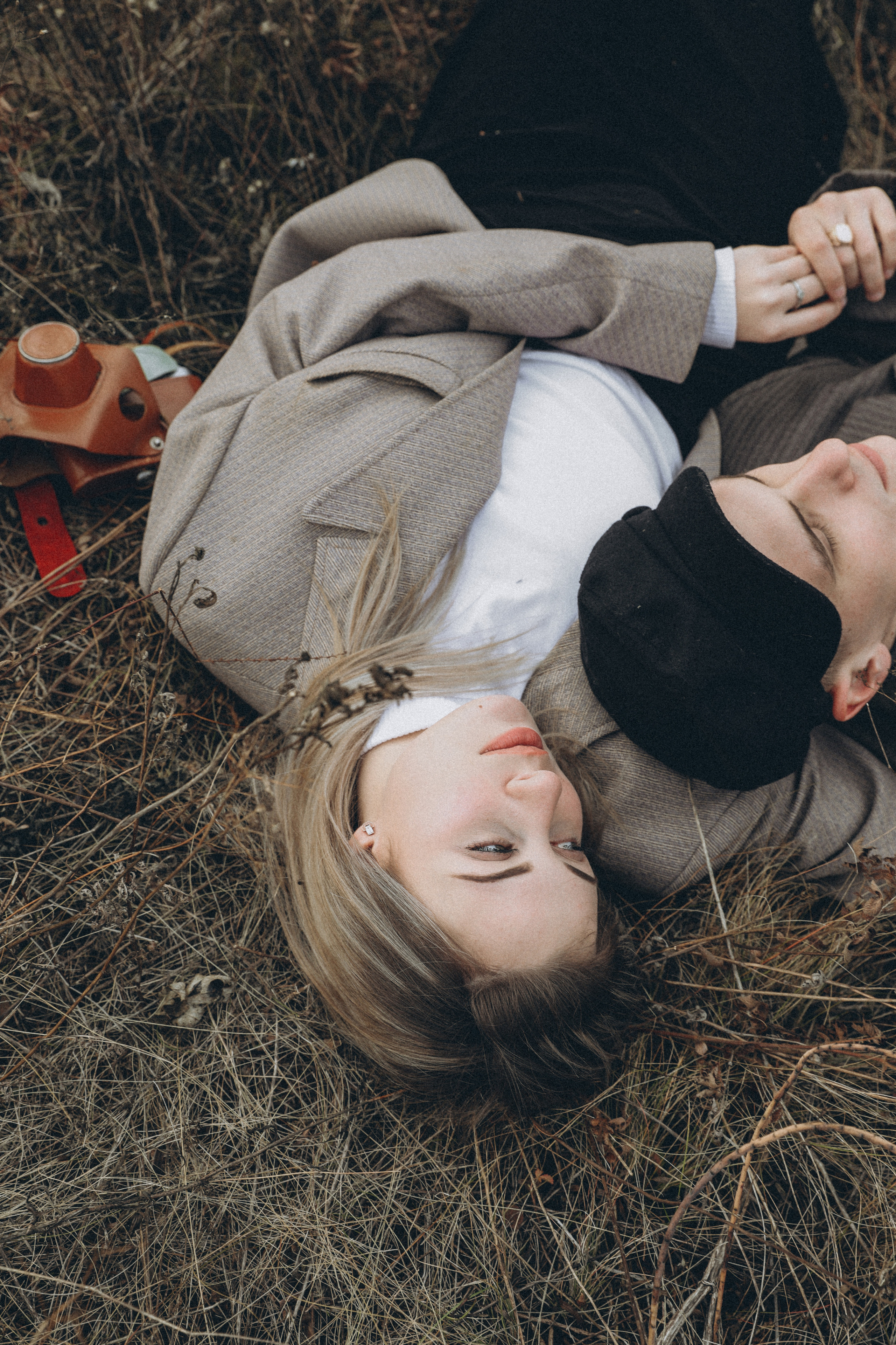 Вика ♡ Леша 2020 г. Семейный фотограф Оля Гладченко