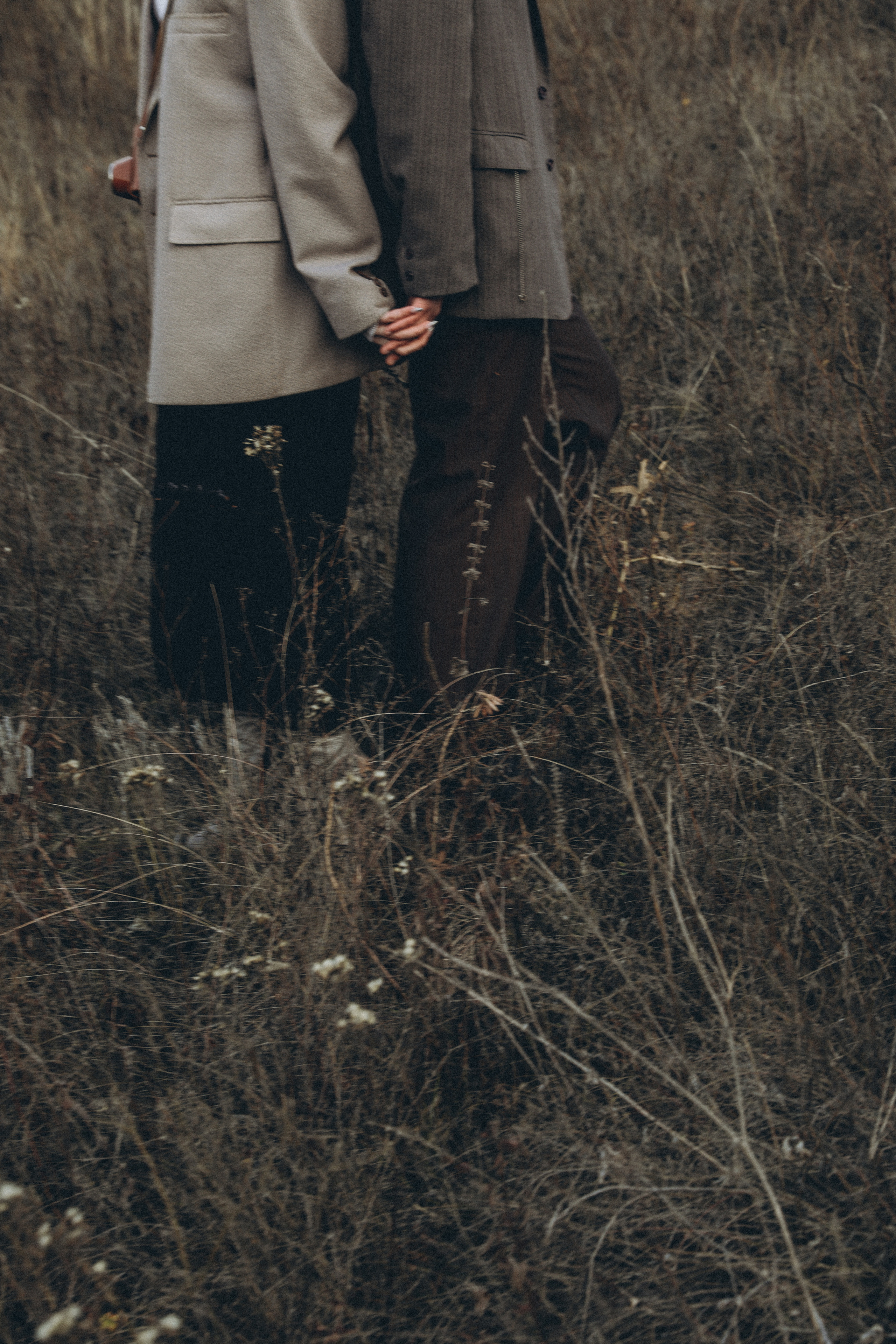 Вика ♡ Леша 2020 г. Семейный фотограф Оля Гладченко