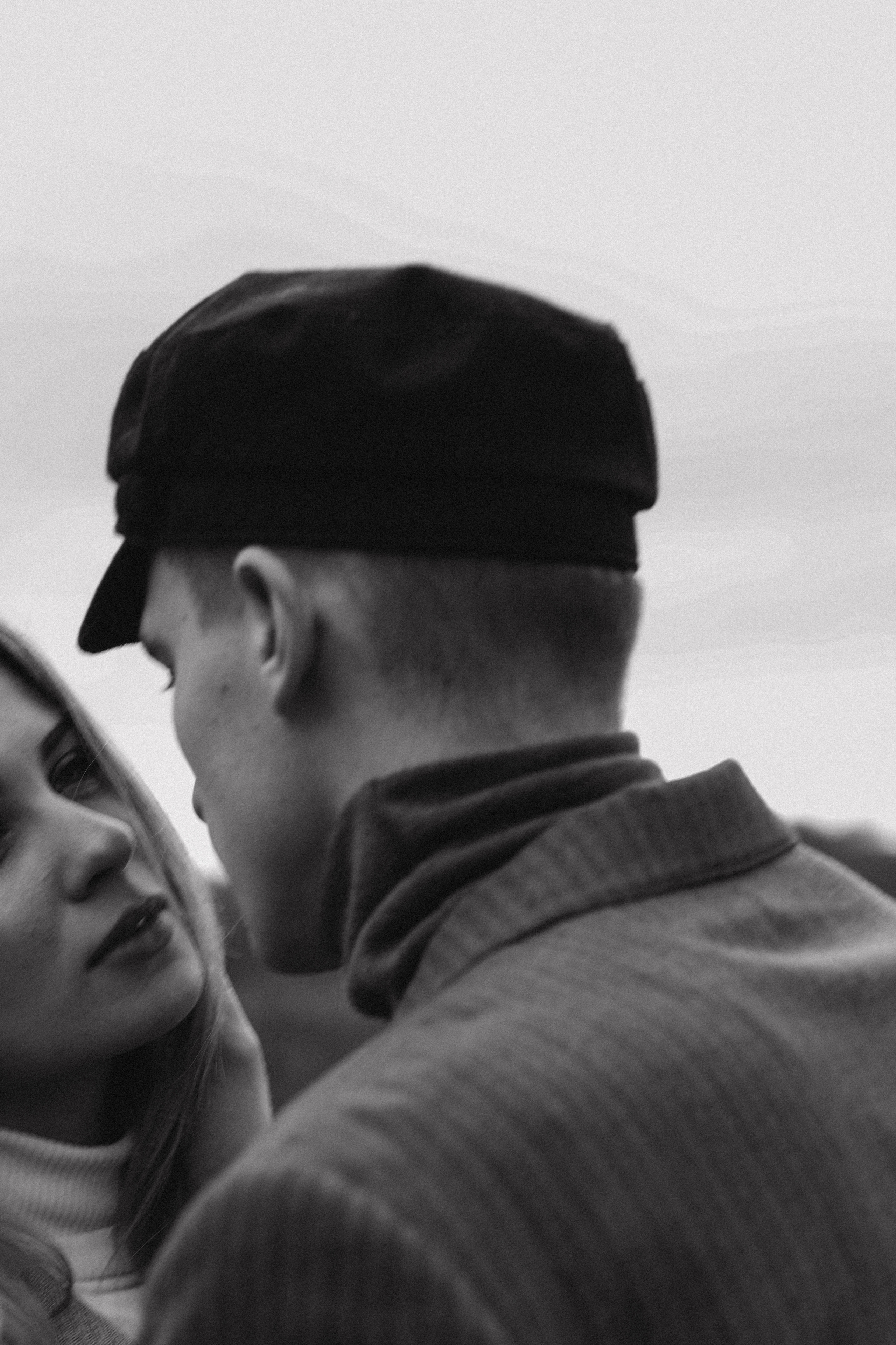 Вика ♡ Леша 2020 г. Семейный фотограф Оля Гладченко