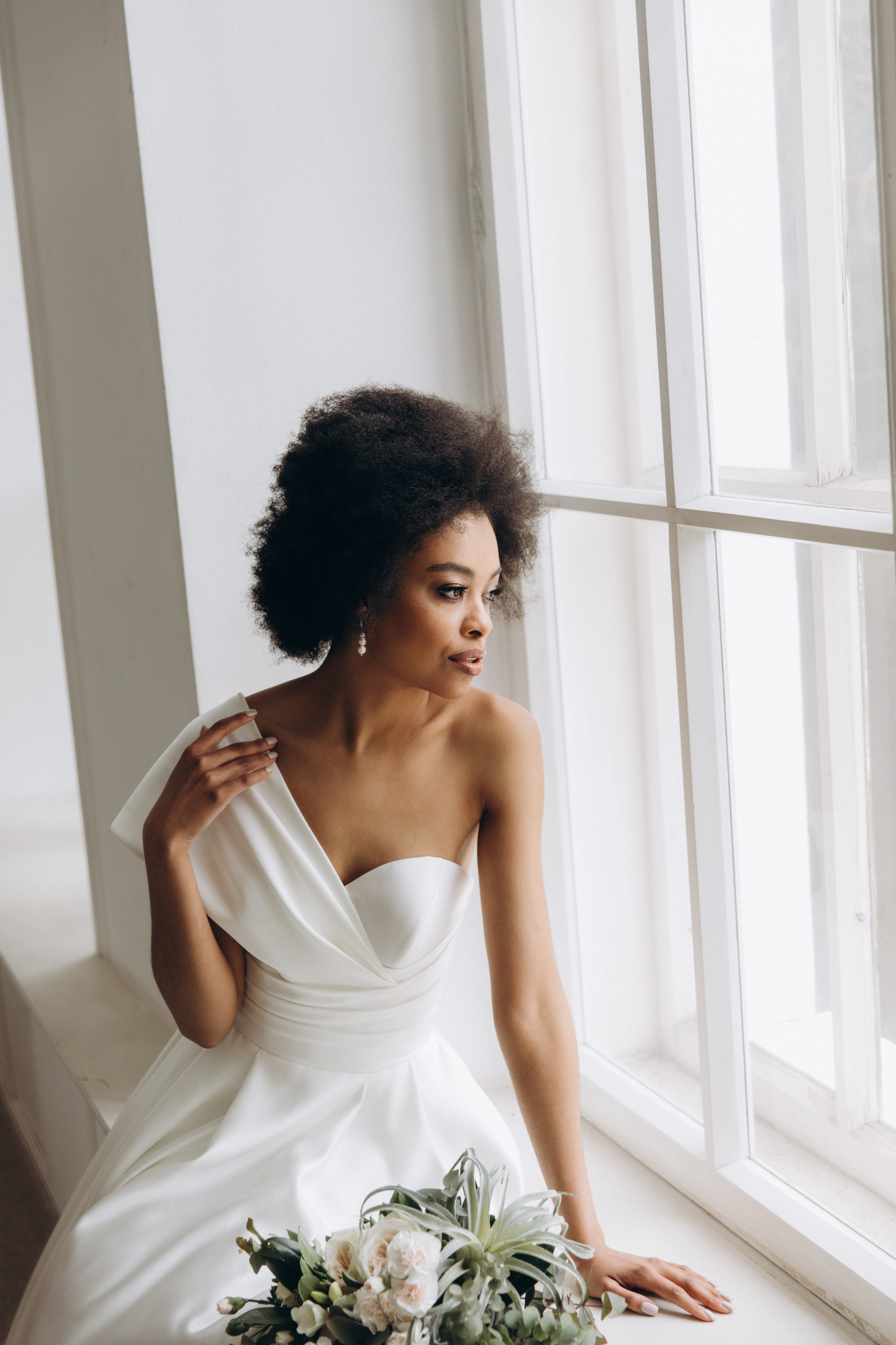 Антон | Синтия. Семейный фотограф Оля Гладченко