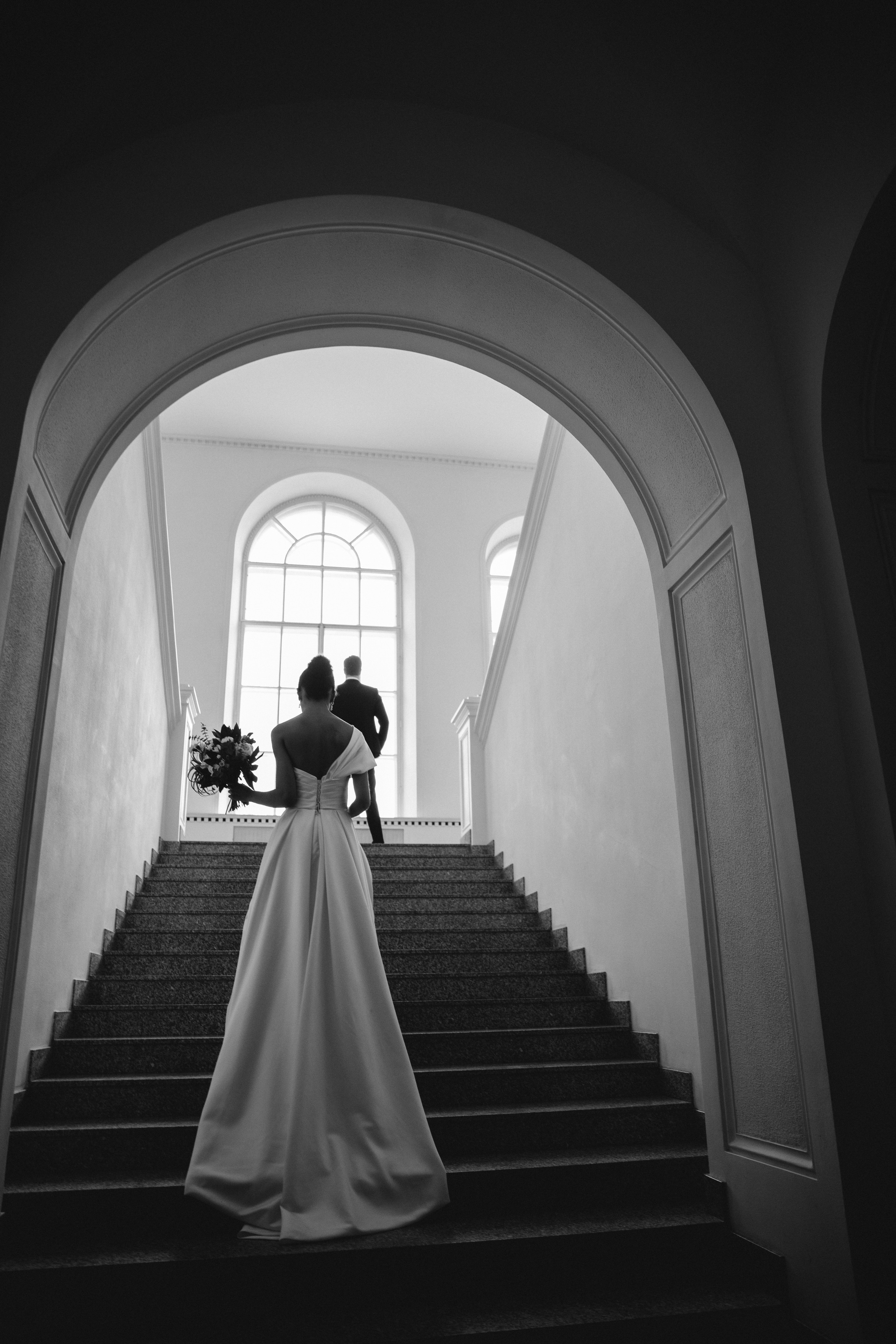 Антон | Синтия. Семейный фотограф Оля Гладченко