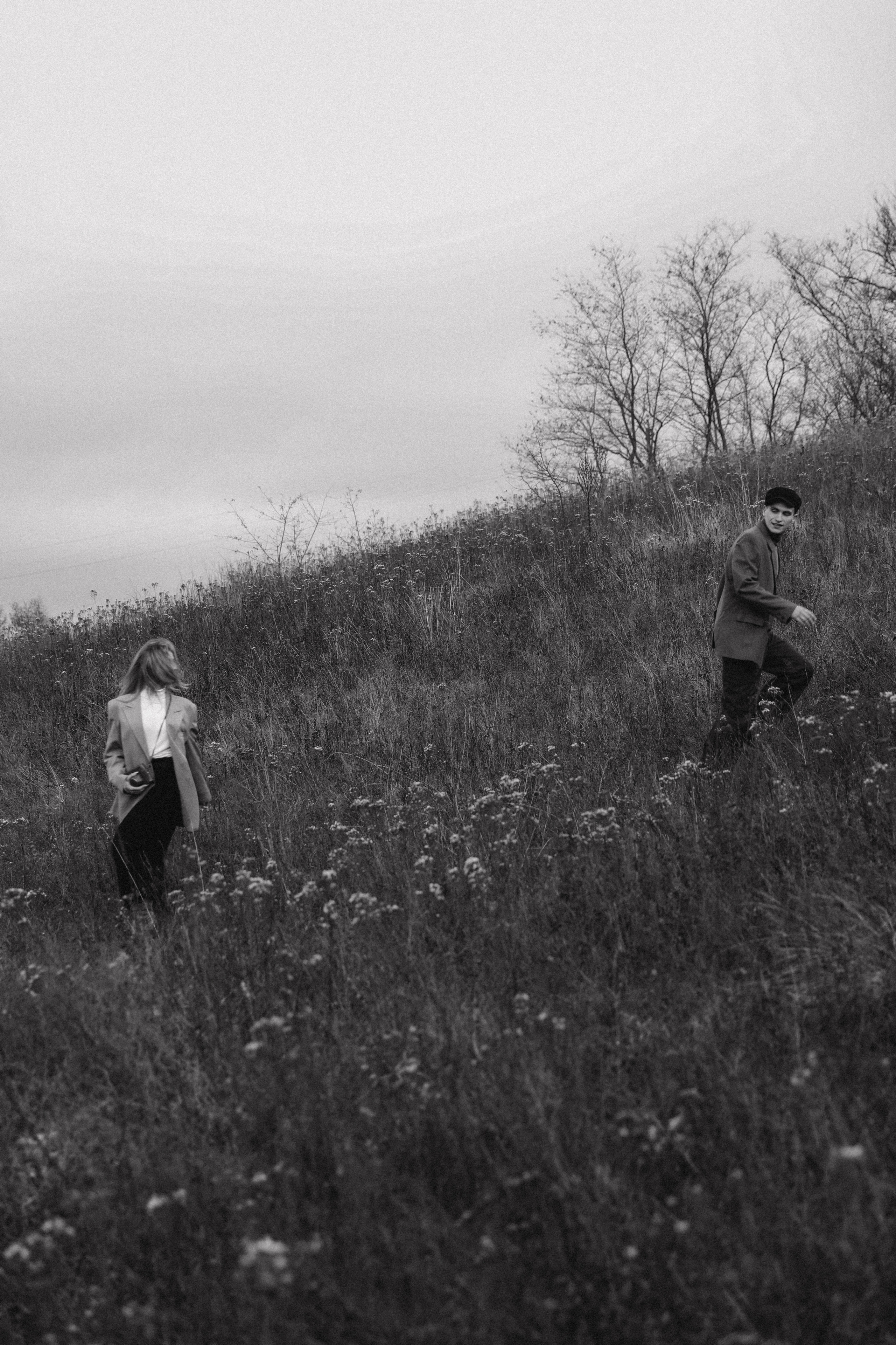 Вика ♡ Леша 2020 г. Семейный фотограф Оля Гладченко