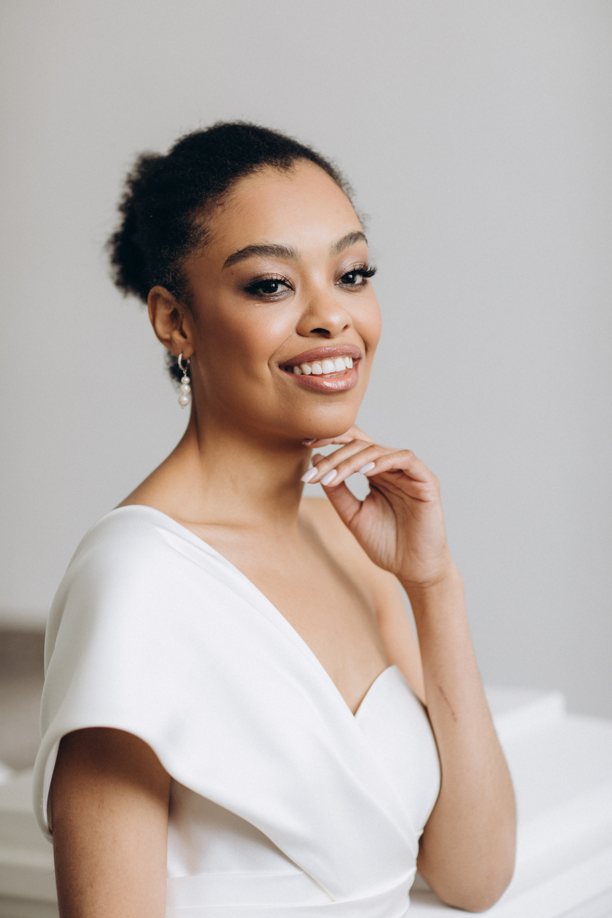 Антон | Синтия. Семейный фотограф Оля Гладченко