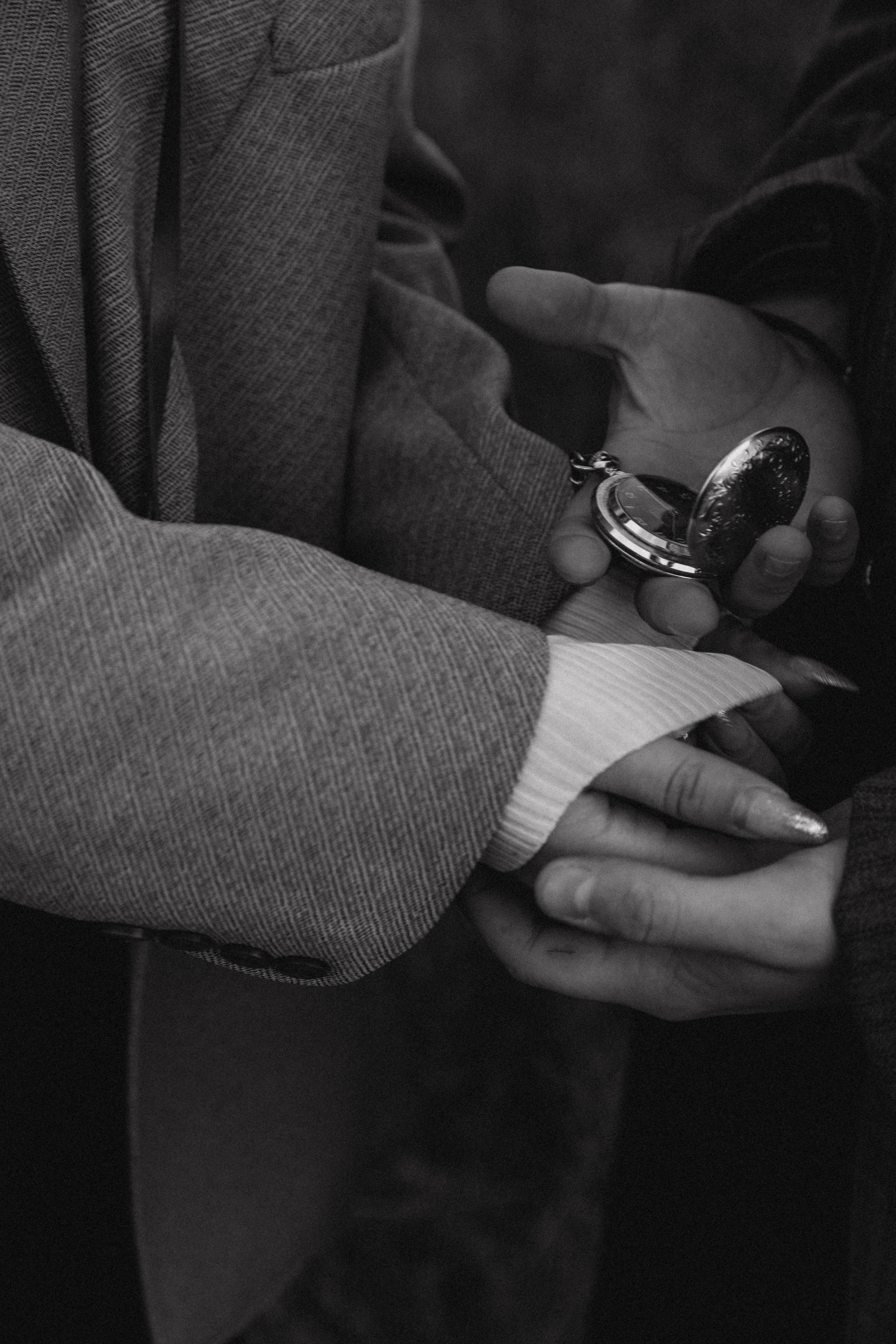 Вика ♡ Леша 2020 г. Семейный фотограф Оля Гладченко