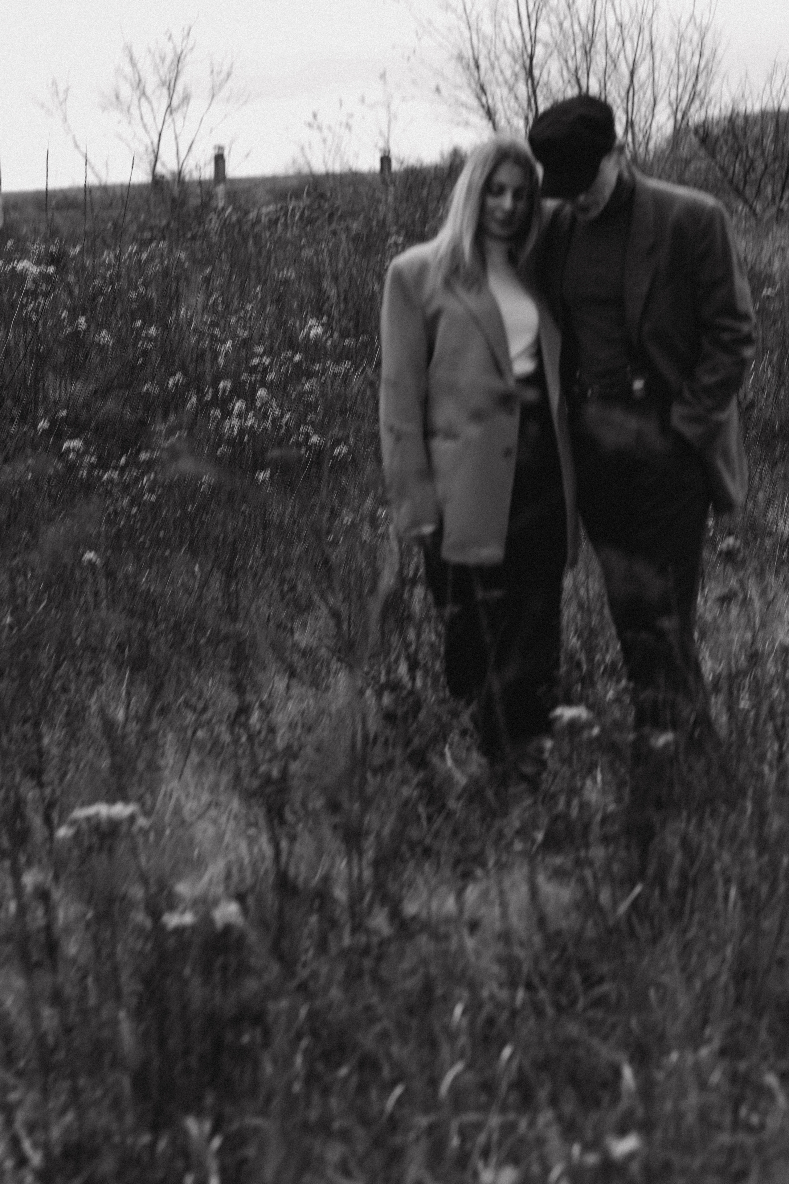 Вика ♡ Леша 2020 г. Семейный фотограф Оля Гладченко