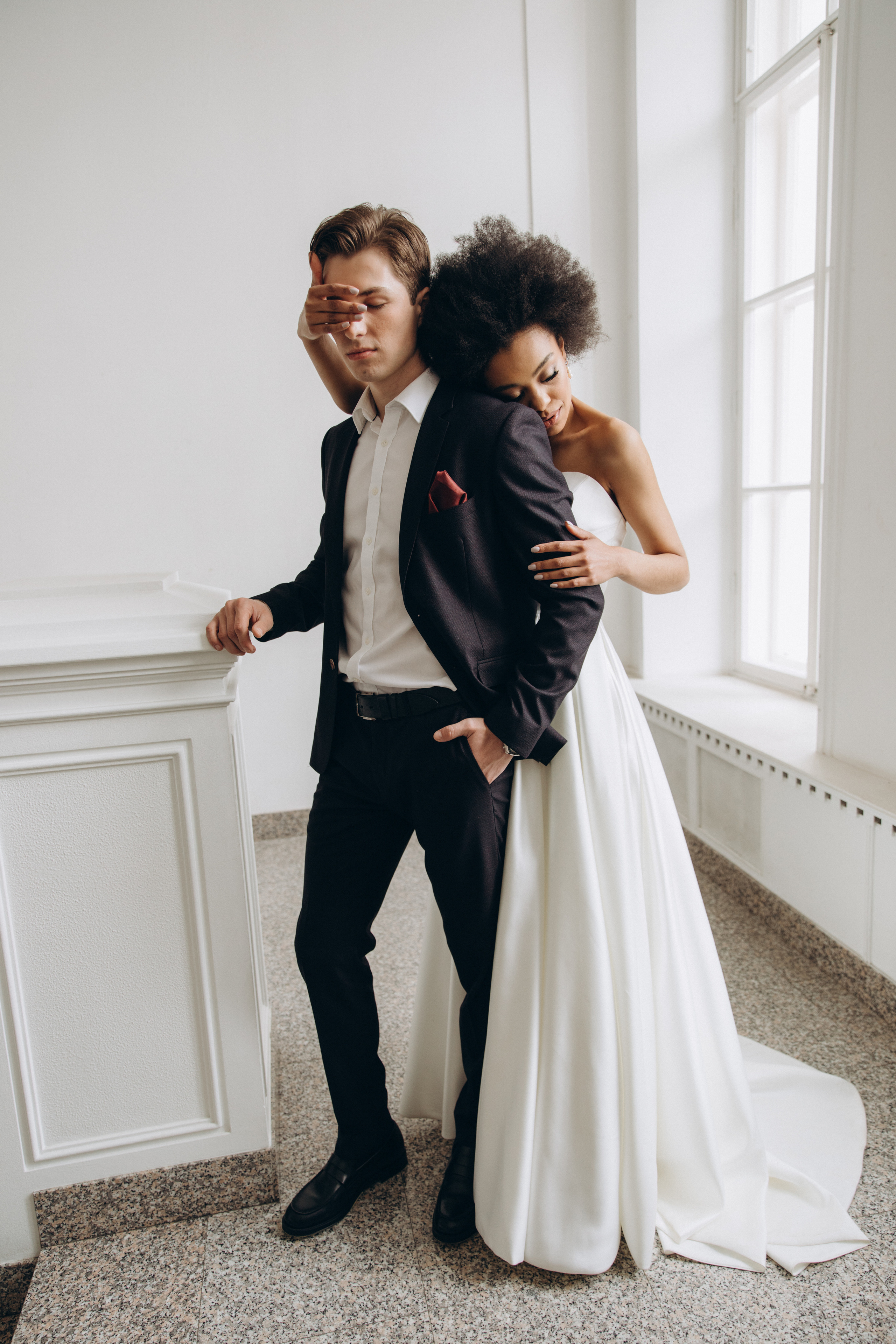 Антон | Синтия. Семейный фотограф Оля Гладченко