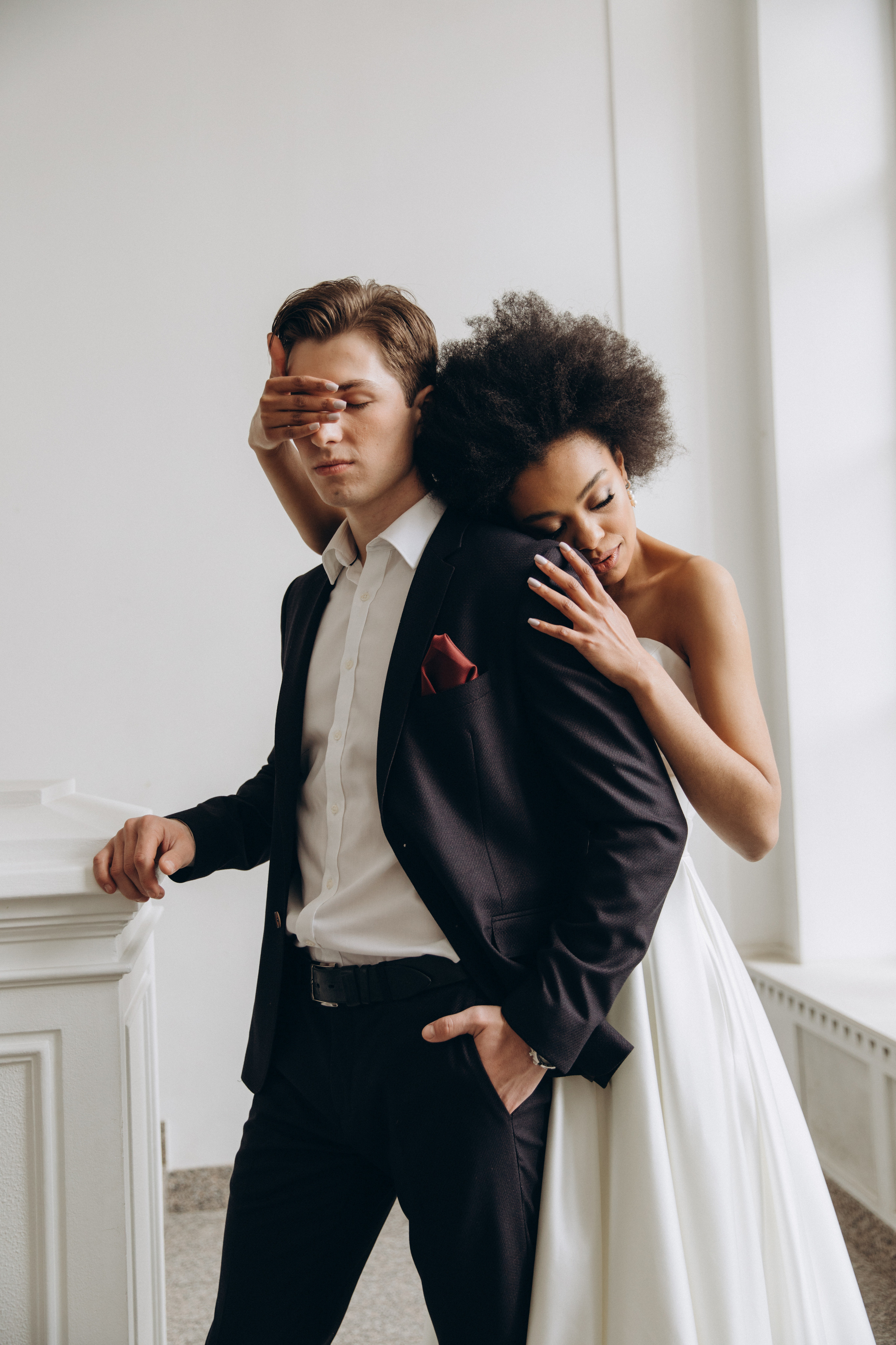 Антон | Синтия. Семейный фотограф Оля Гладченко