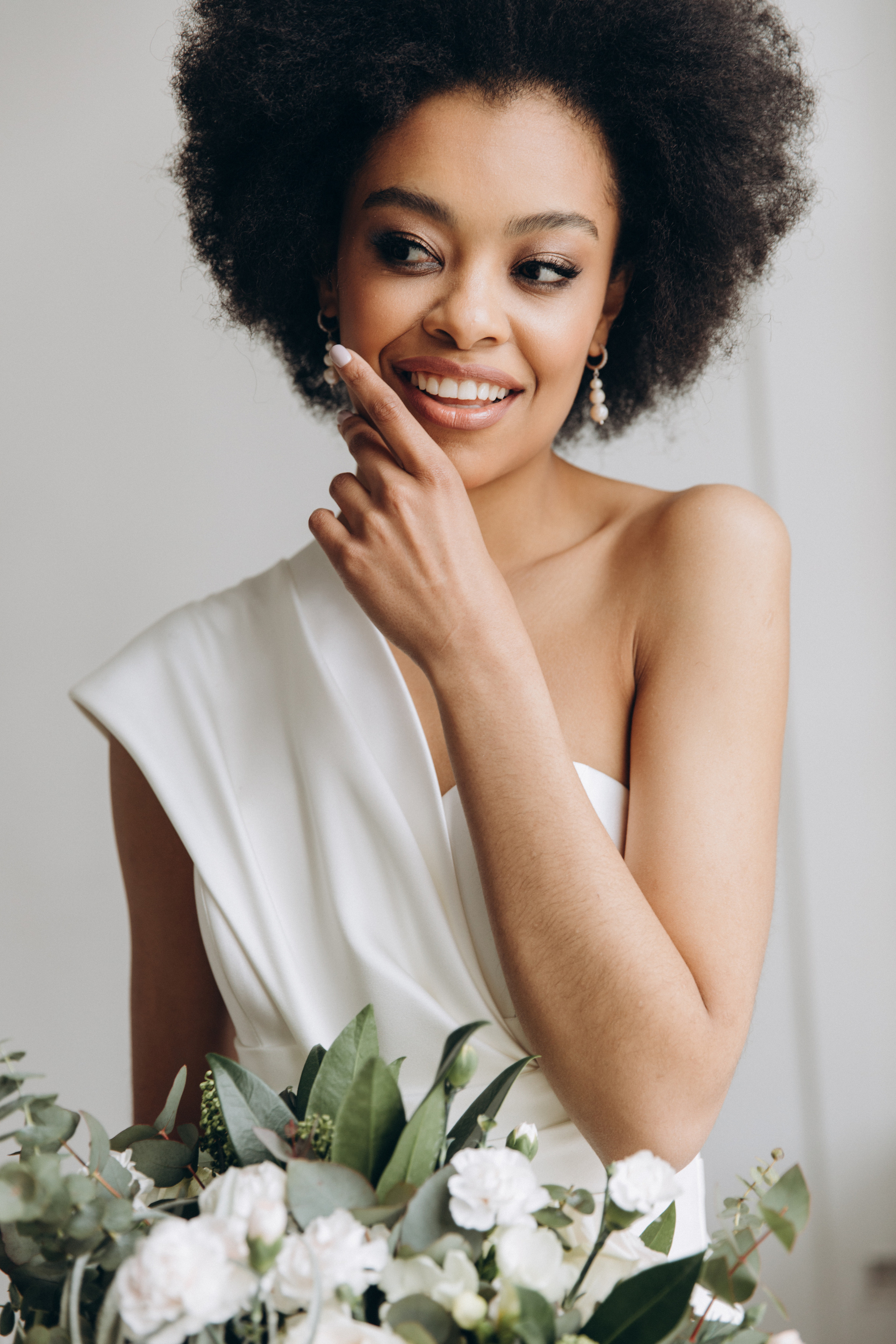 Антон | Синтия. Семейный фотограф Оля Гладченко