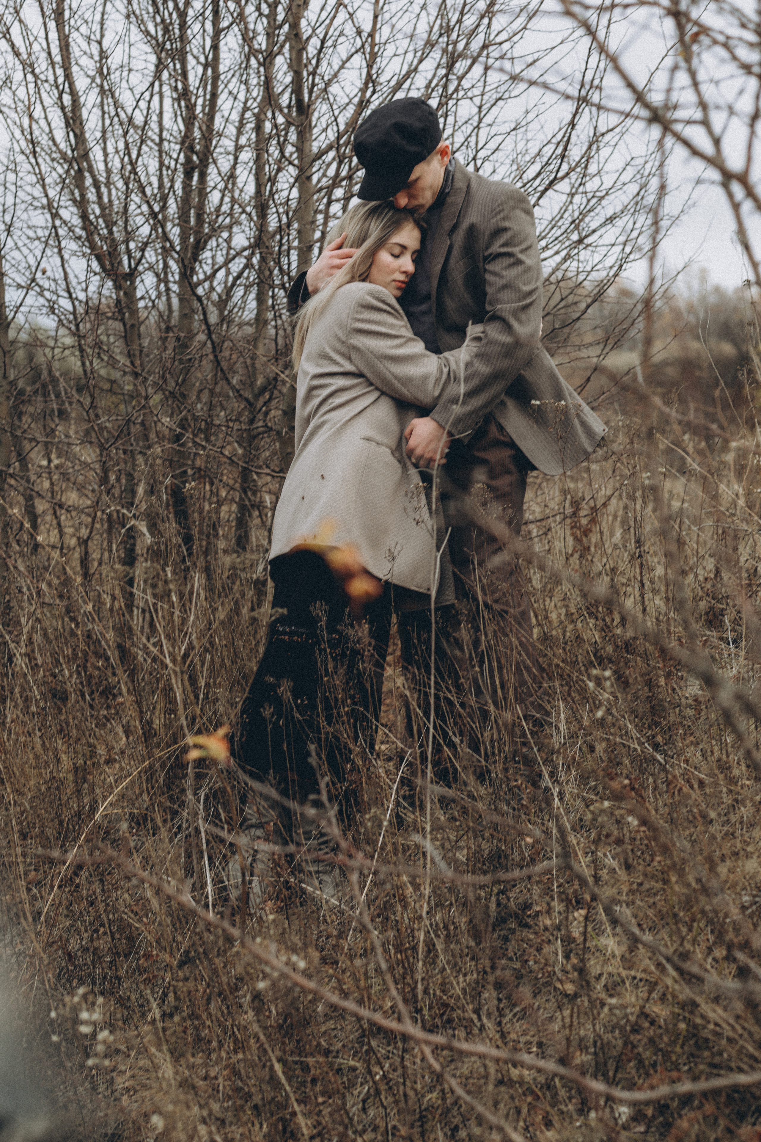 Вика ♡ Леша 2020 г. Семейный фотограф Оля Гладченко