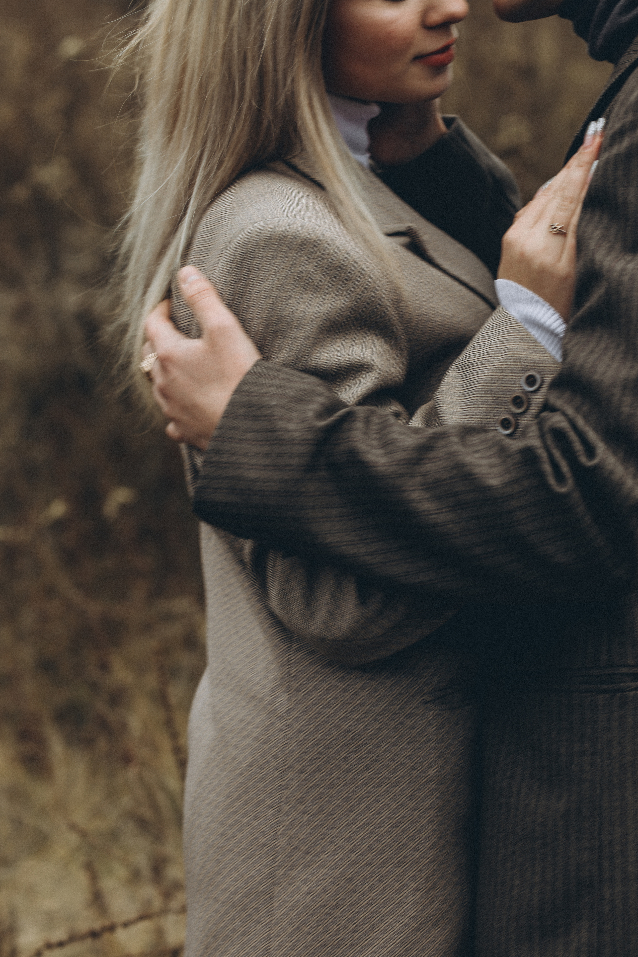 Вика ♡ Леша 2020 г. Семейный фотограф Оля Гладченко