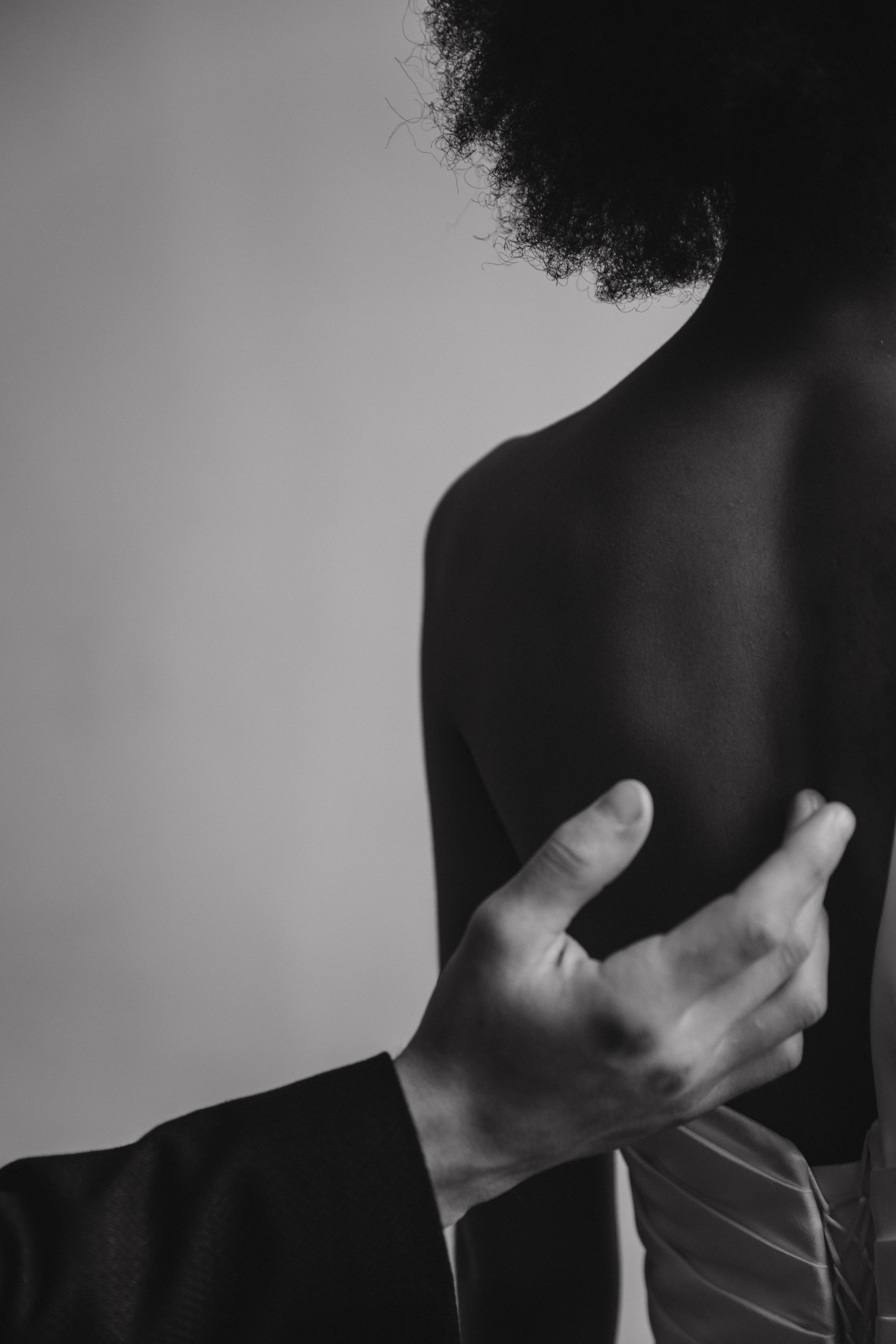 Антон | Синтия. Семейный фотограф Оля Гладченко