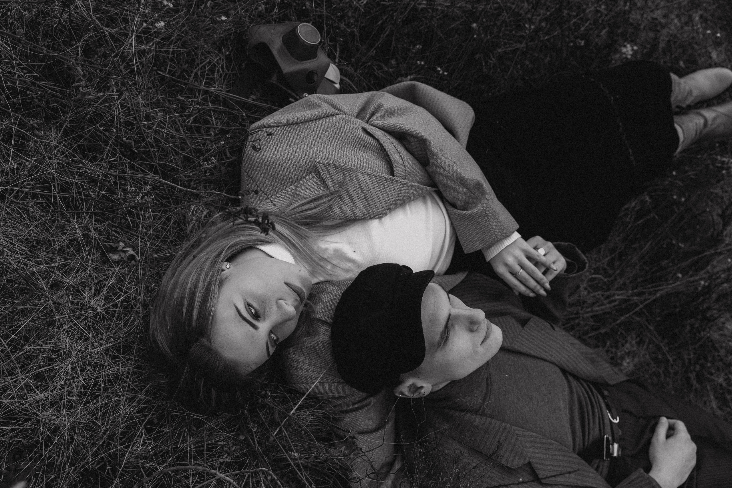 Вика ♡ Леша 2020 г. Семейный фотограф Оля Гладченко