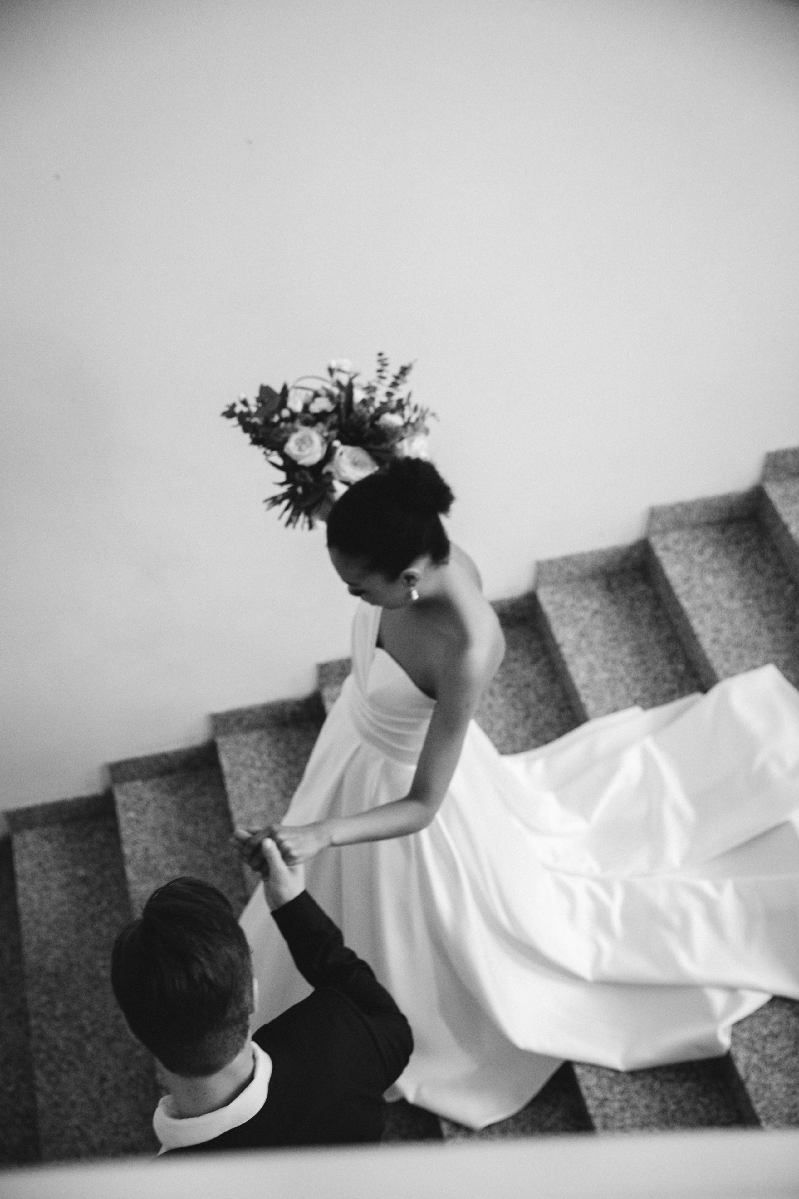 Антон | Синтия. Семейный фотограф Оля Гладченко