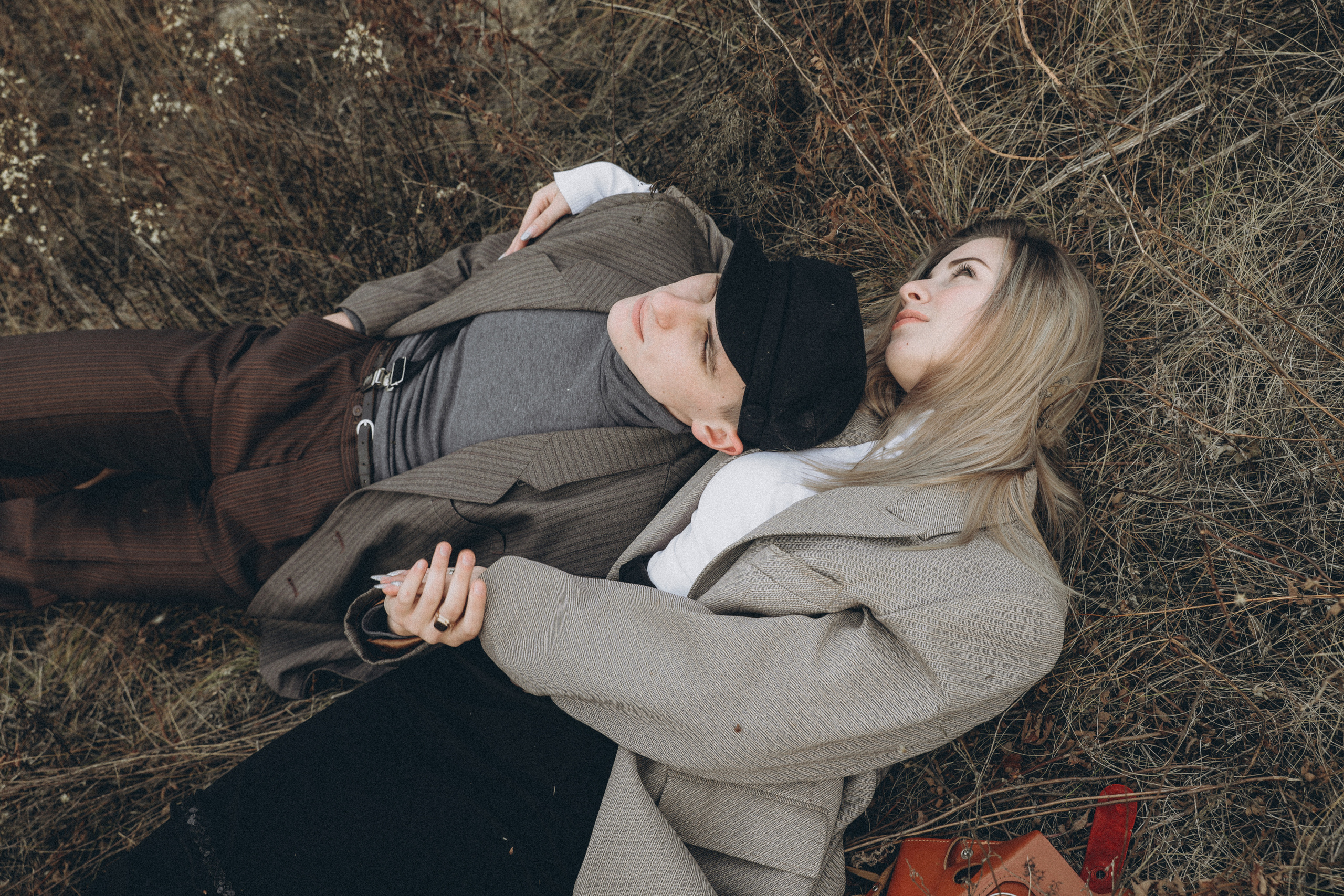 Вика ♡ Леша 2020 г. Семейный фотограф Оля Гладченко