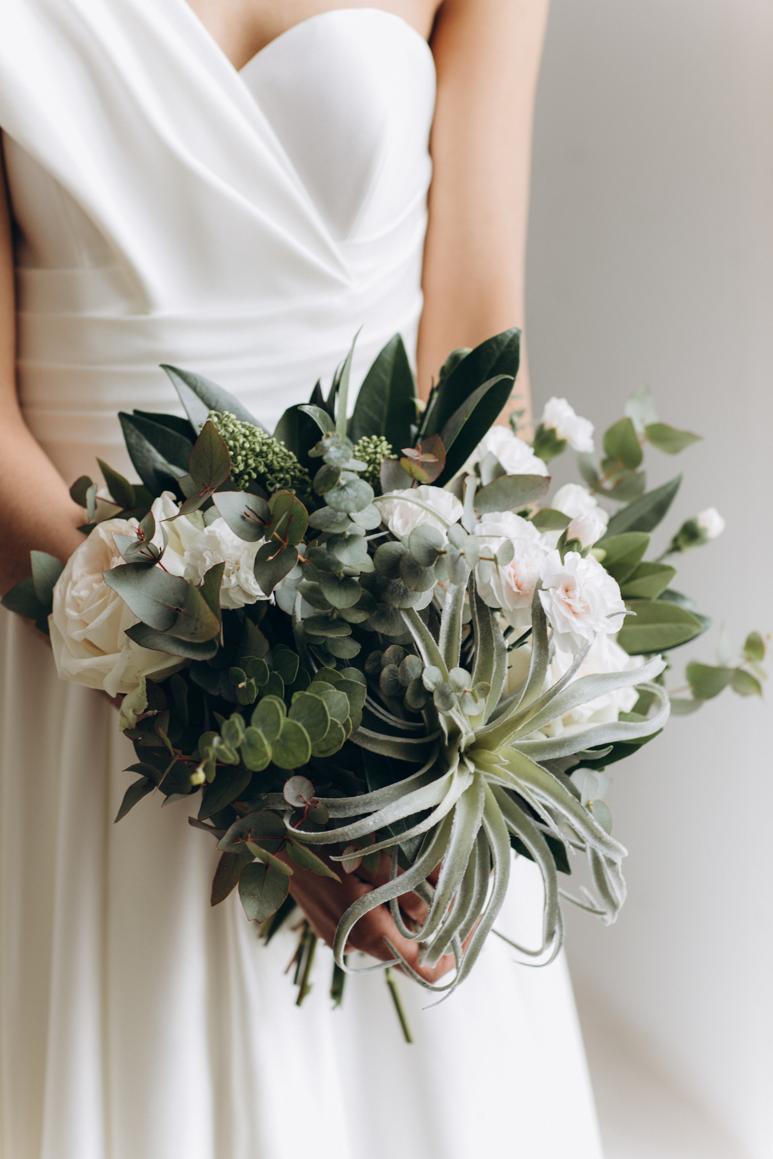 Антон | Синтия. Семейный фотограф Оля Гладченко