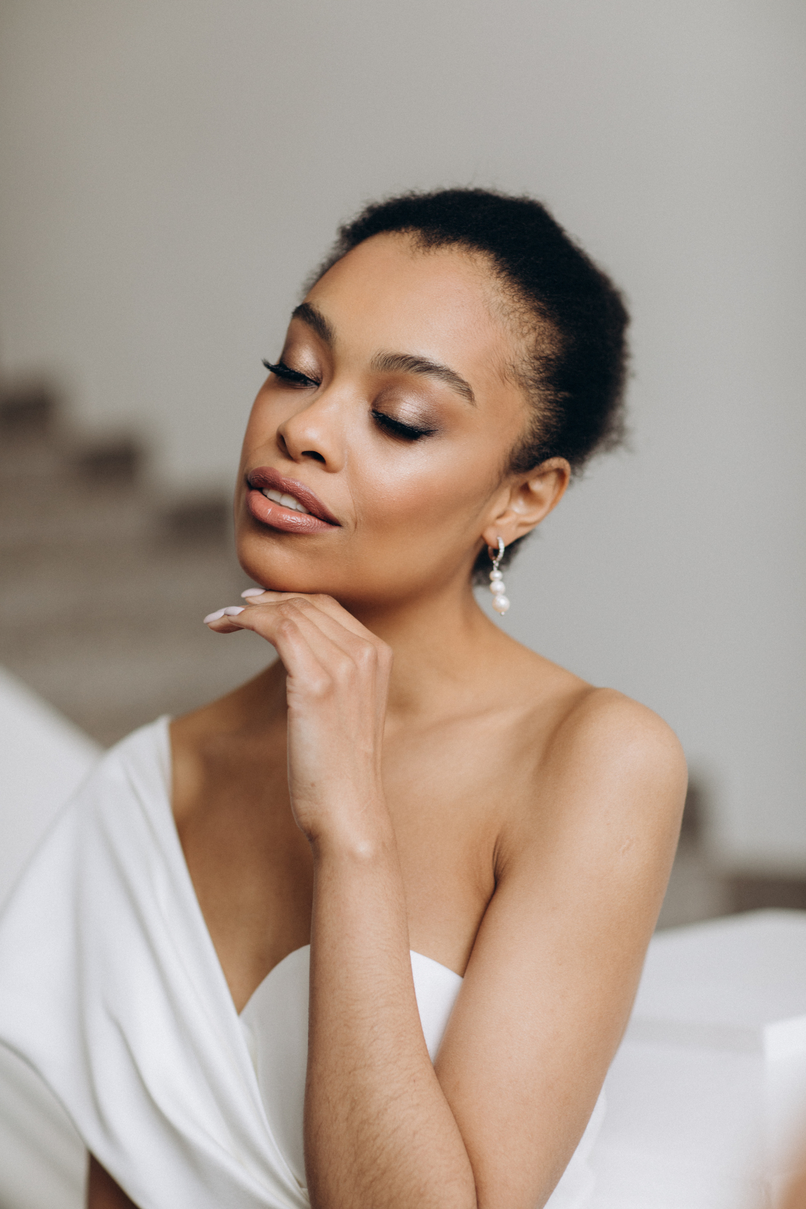 Антон | Синтия. Семейный фотограф Оля Гладченко