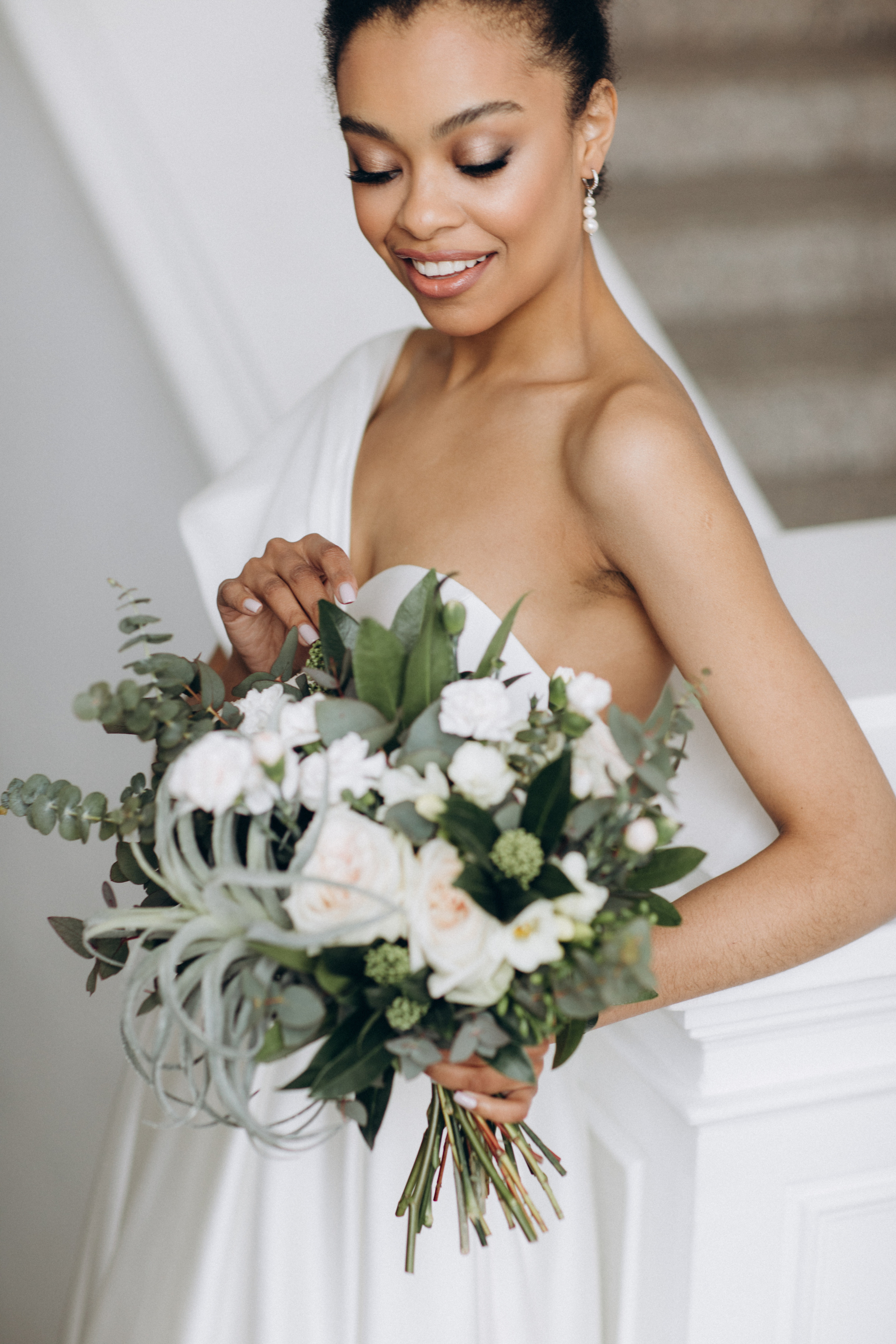 Антон | Синтия. Семейный фотограф Оля Гладченко