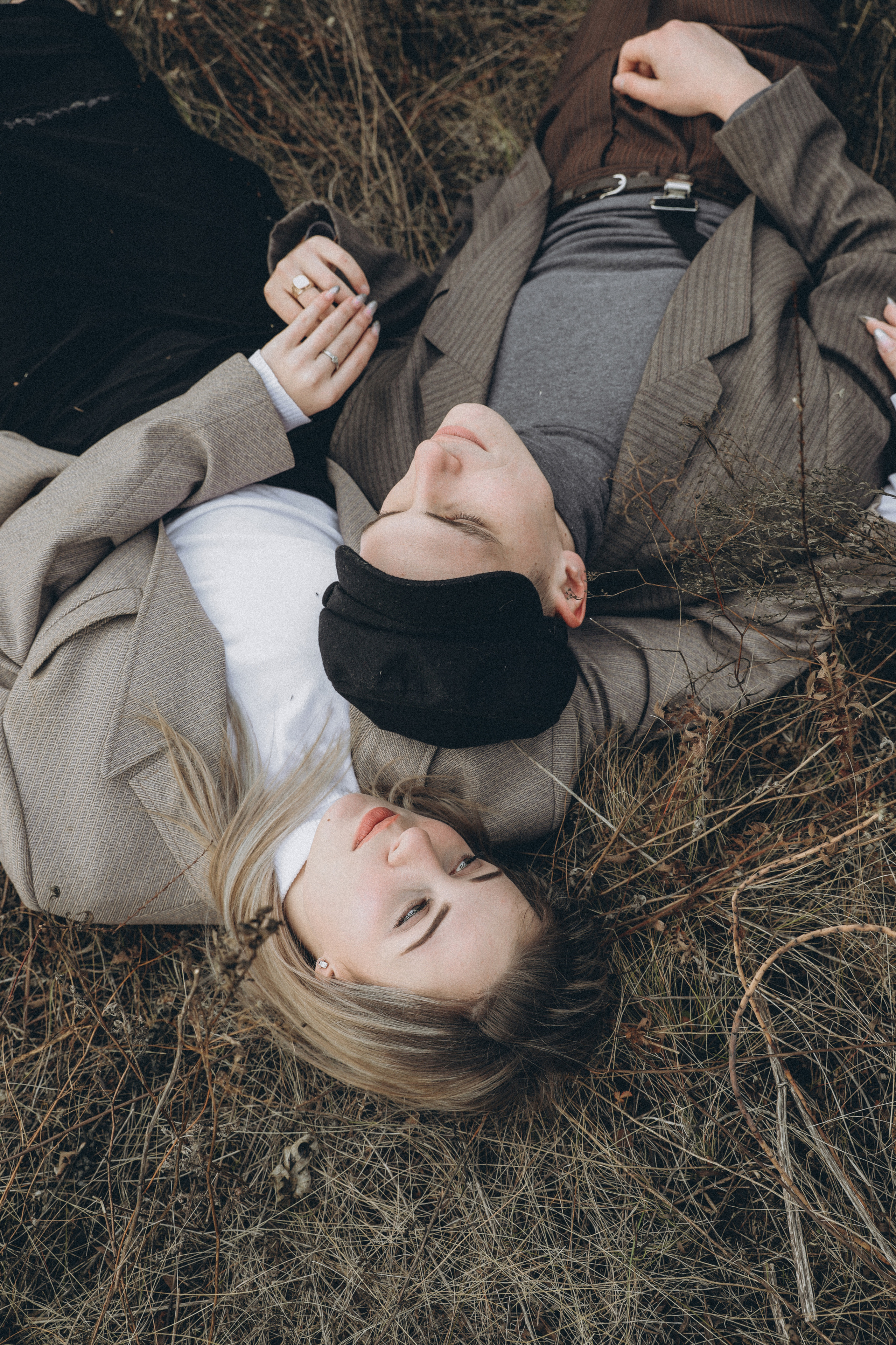 Вика ♡ Леша 2020 г. Семейный фотограф Оля Гладченко