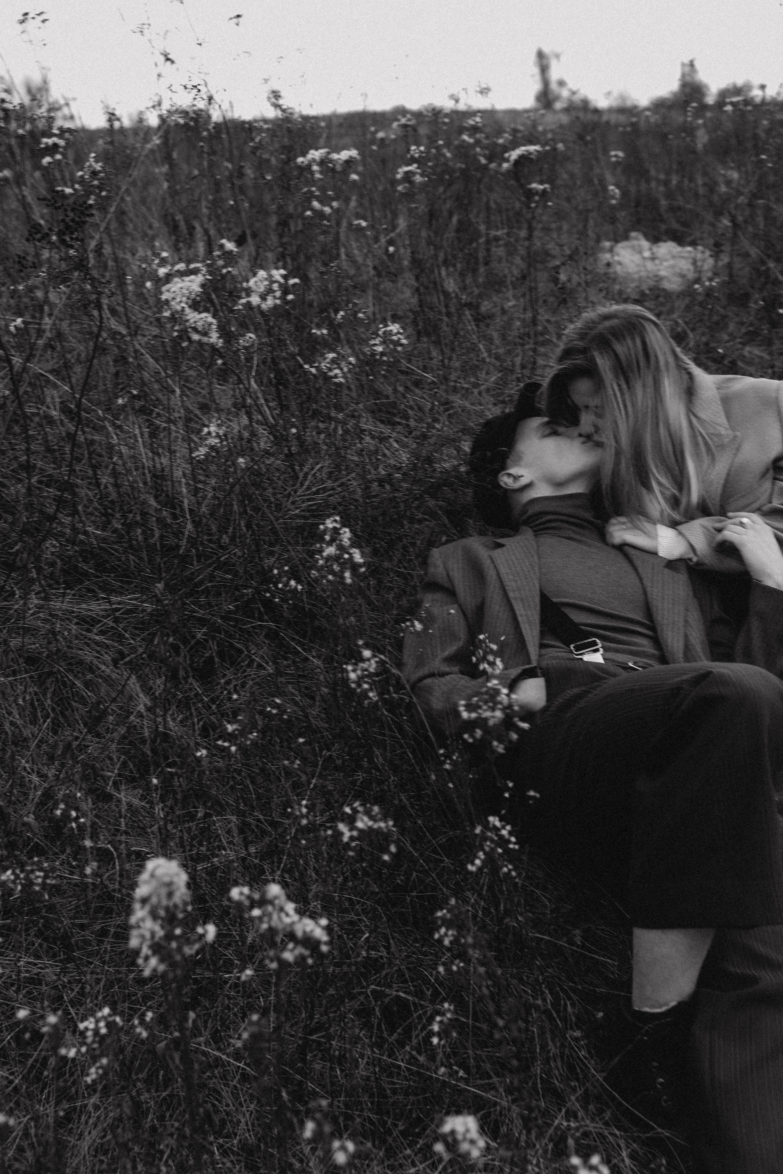 Вика ♡ Леша 2020 г. Семейный фотограф Оля Гладченко