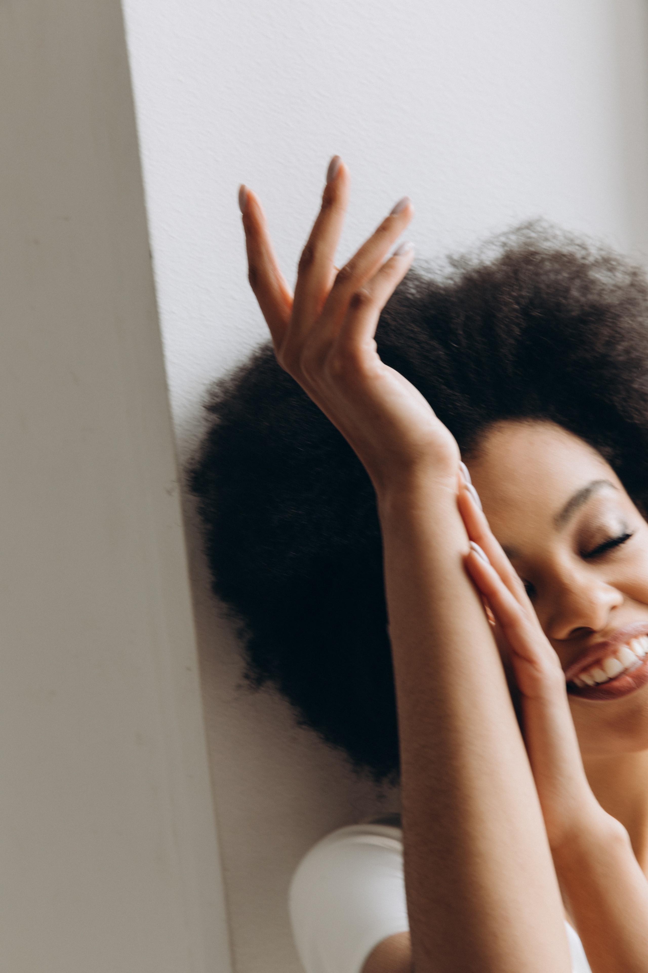 Антон | Синтия. Семейный фотограф Оля Гладченко